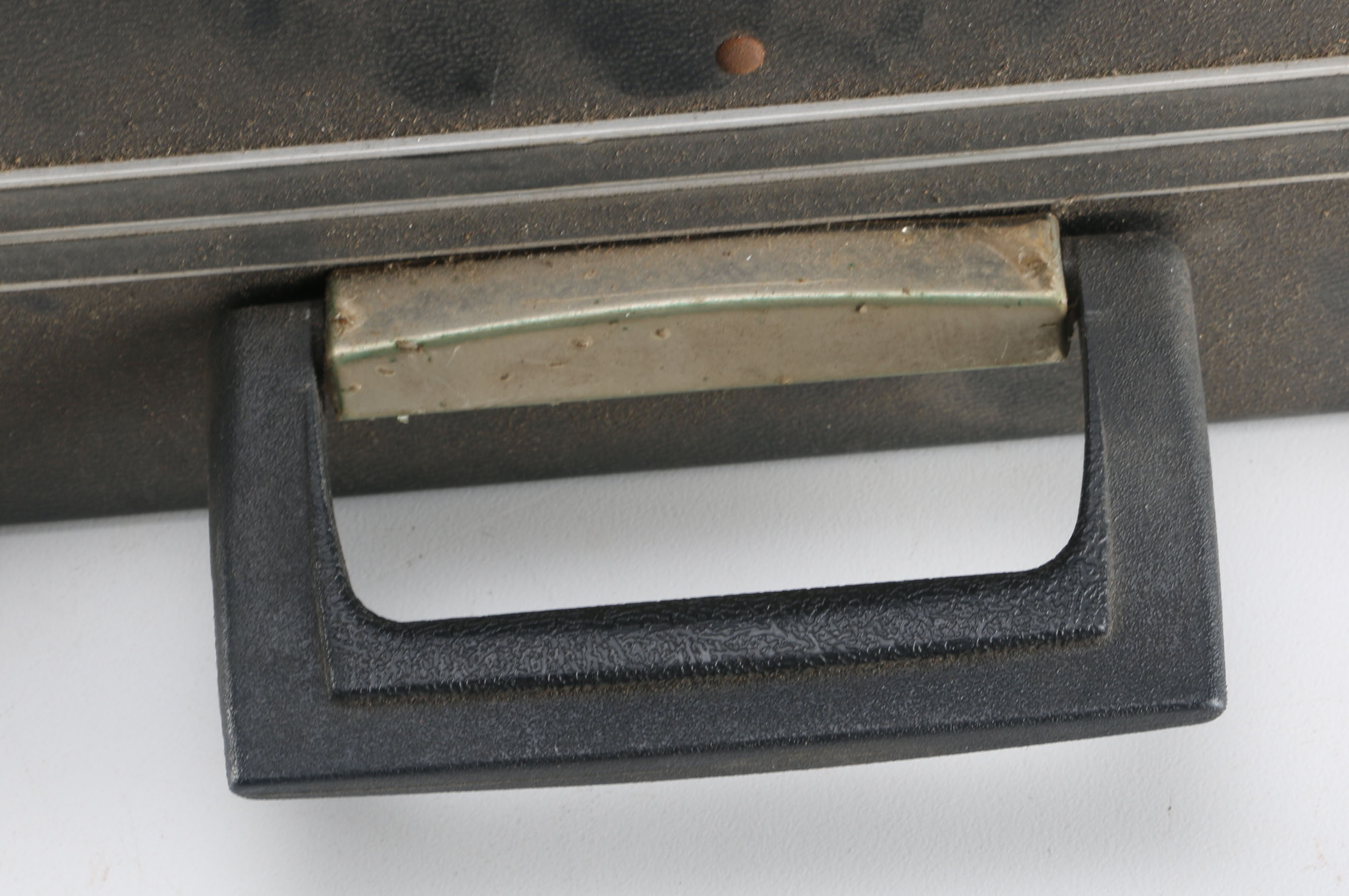 Vintage Set of Walkie Talkies