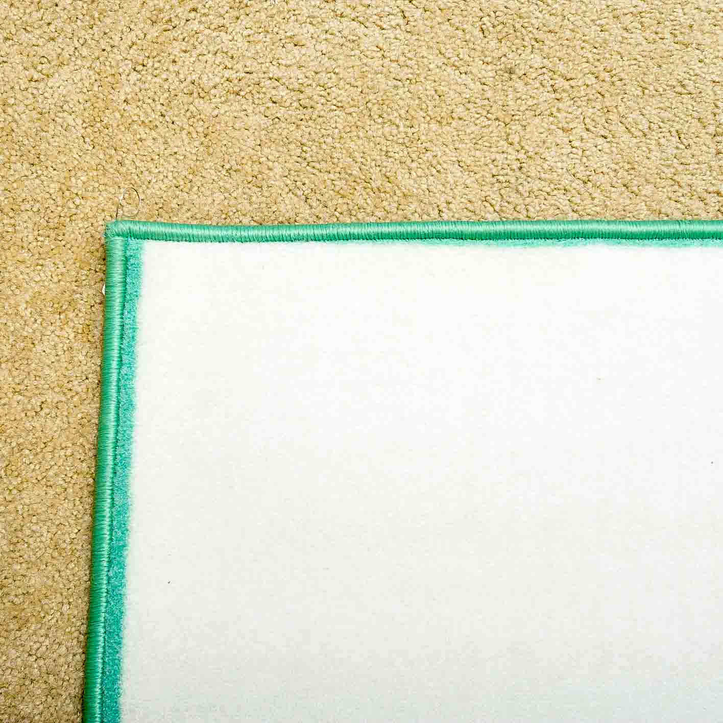 Pair of Baby Looney Tunes Rugs