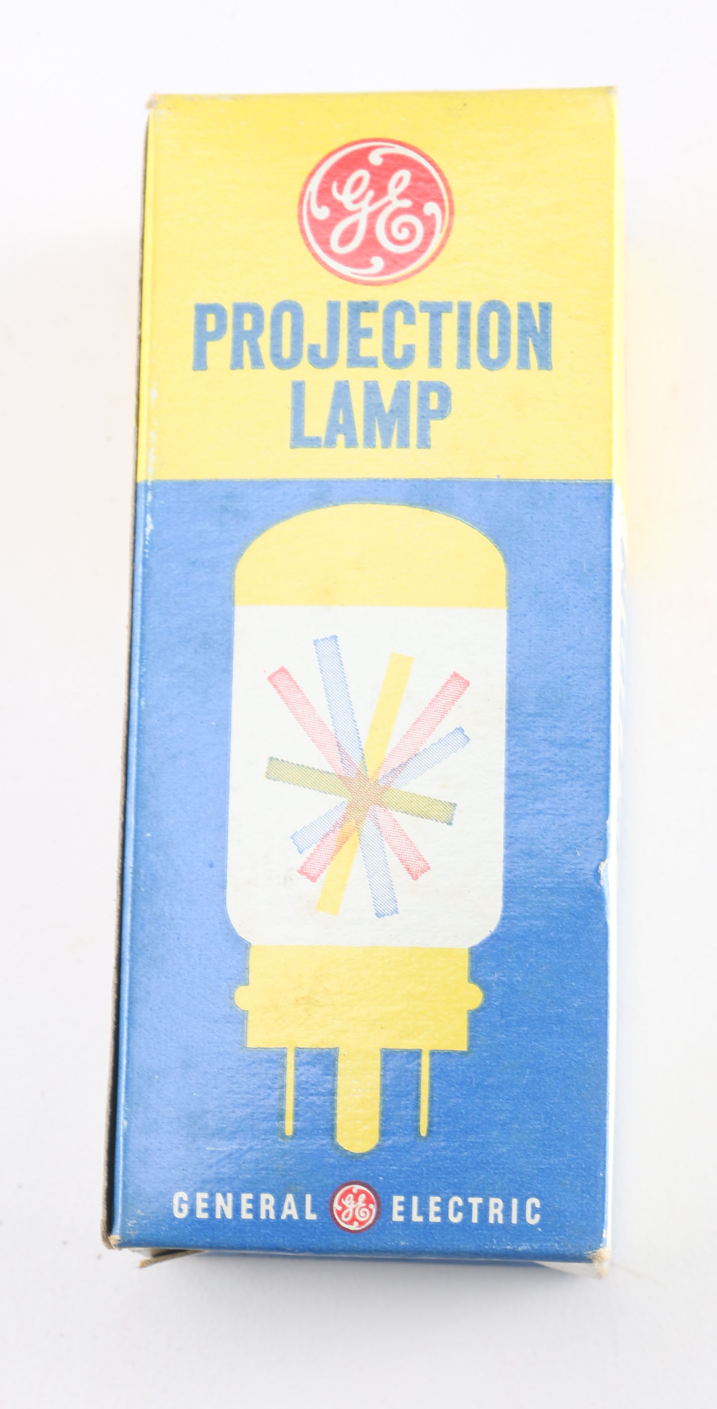 Vintage Kodak Carousel 800 Slide Projector