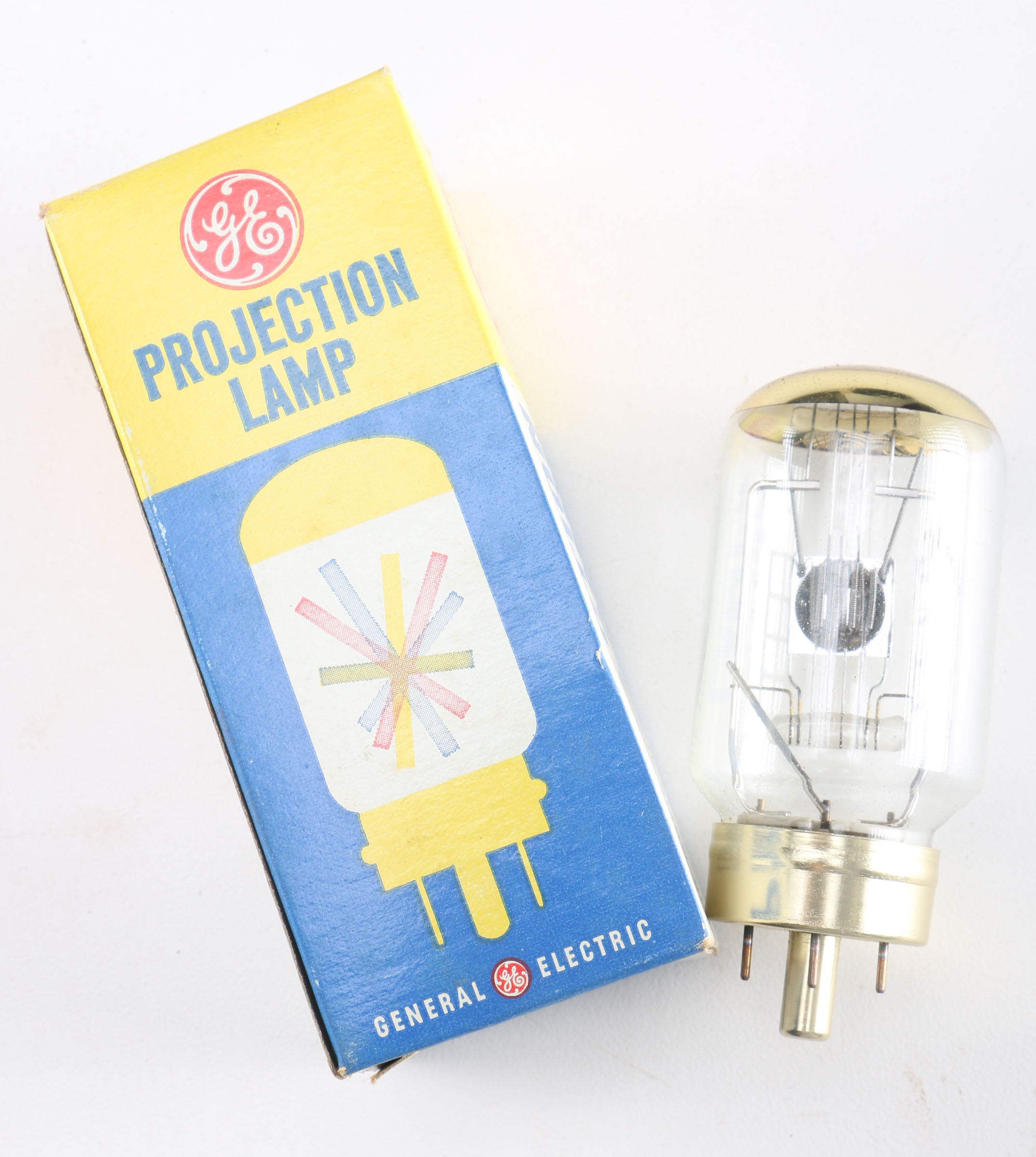 Vintage Kodak Carousel 800 Slide Projector