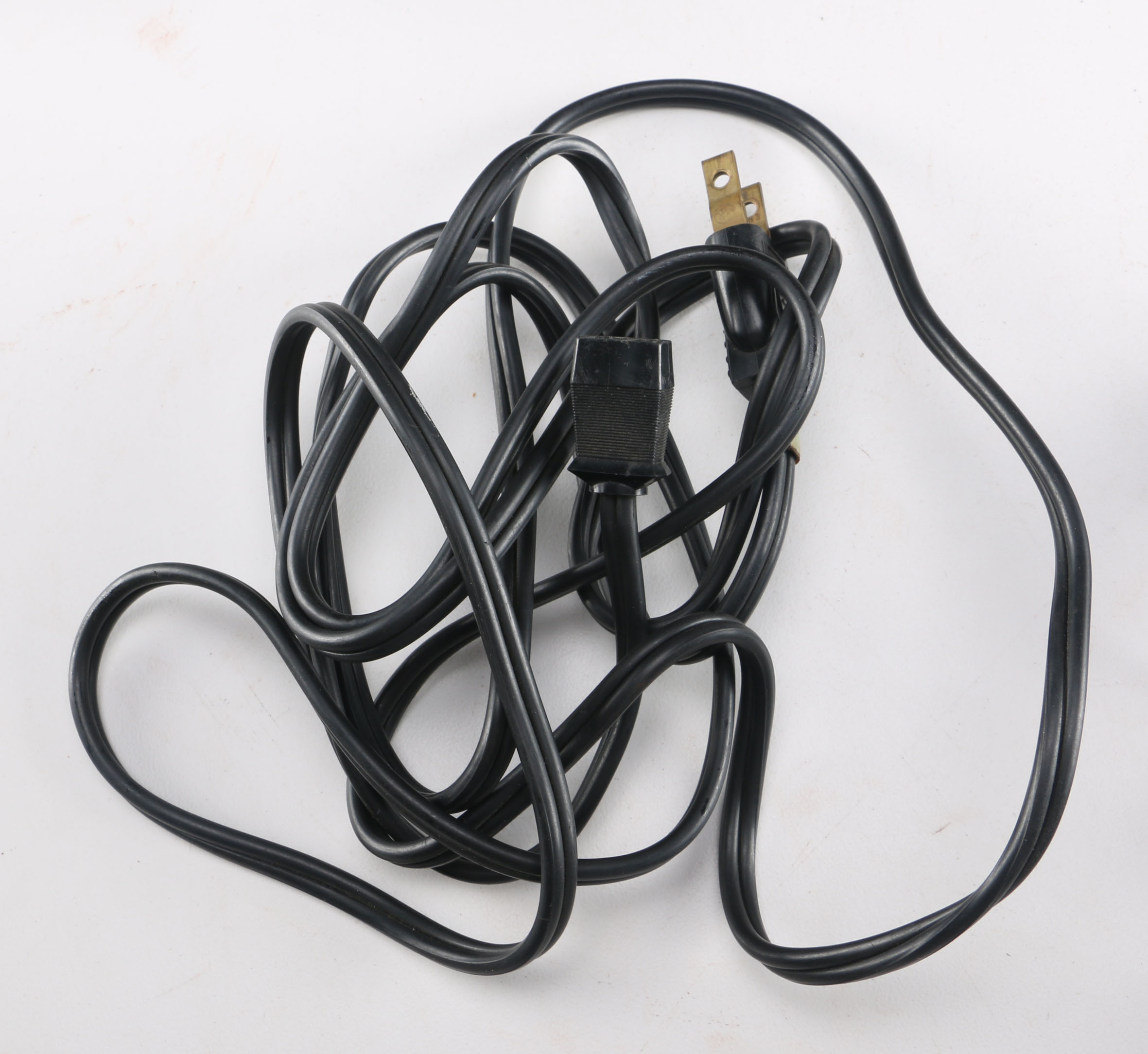 Vintage Kodak Carousel 800 Slide Projector