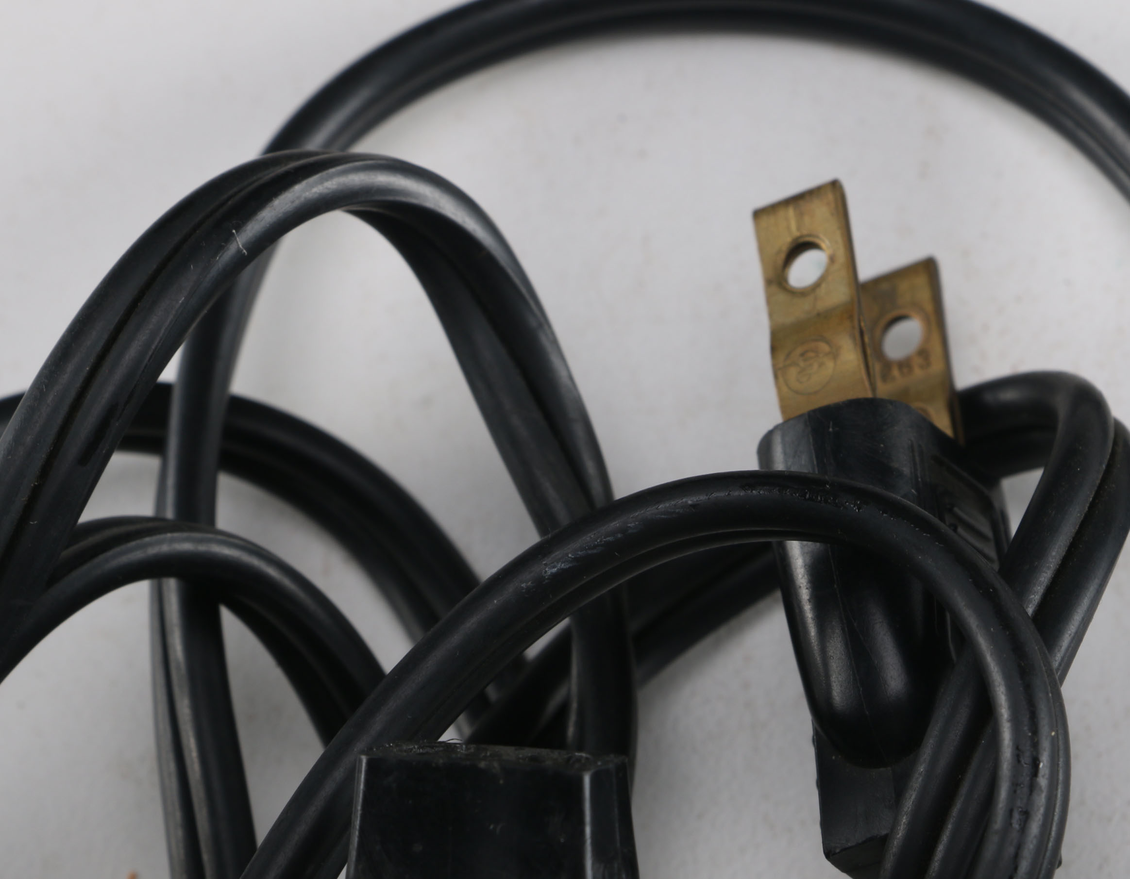 Vintage Kodak Carousel 800 Slide Projector