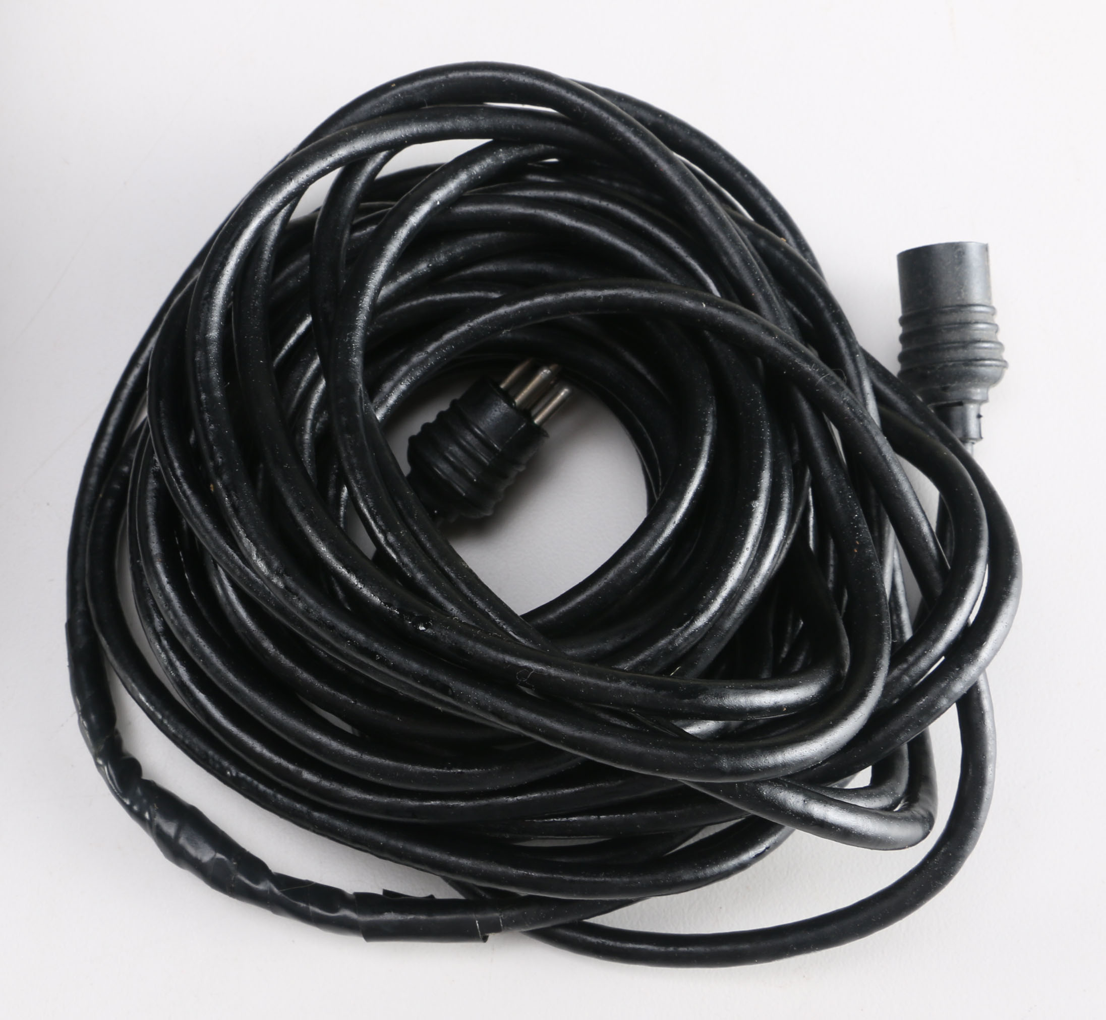 Vintage Kodak Carousel 800 Slide Projector