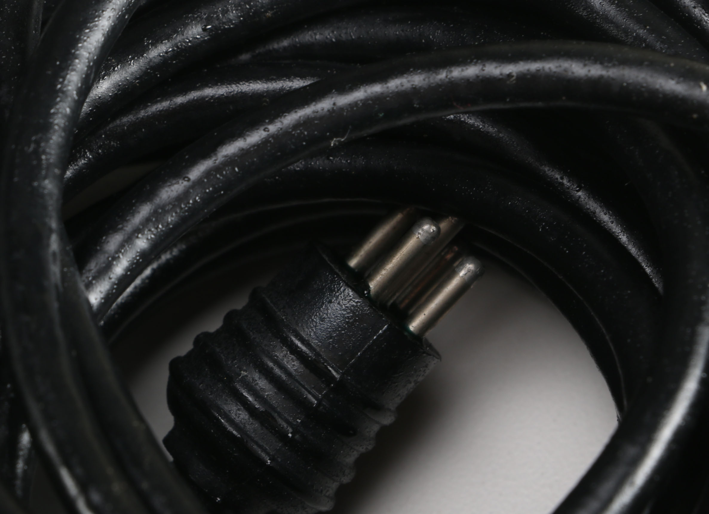 Vintage Kodak Carousel 800 Slide Projector