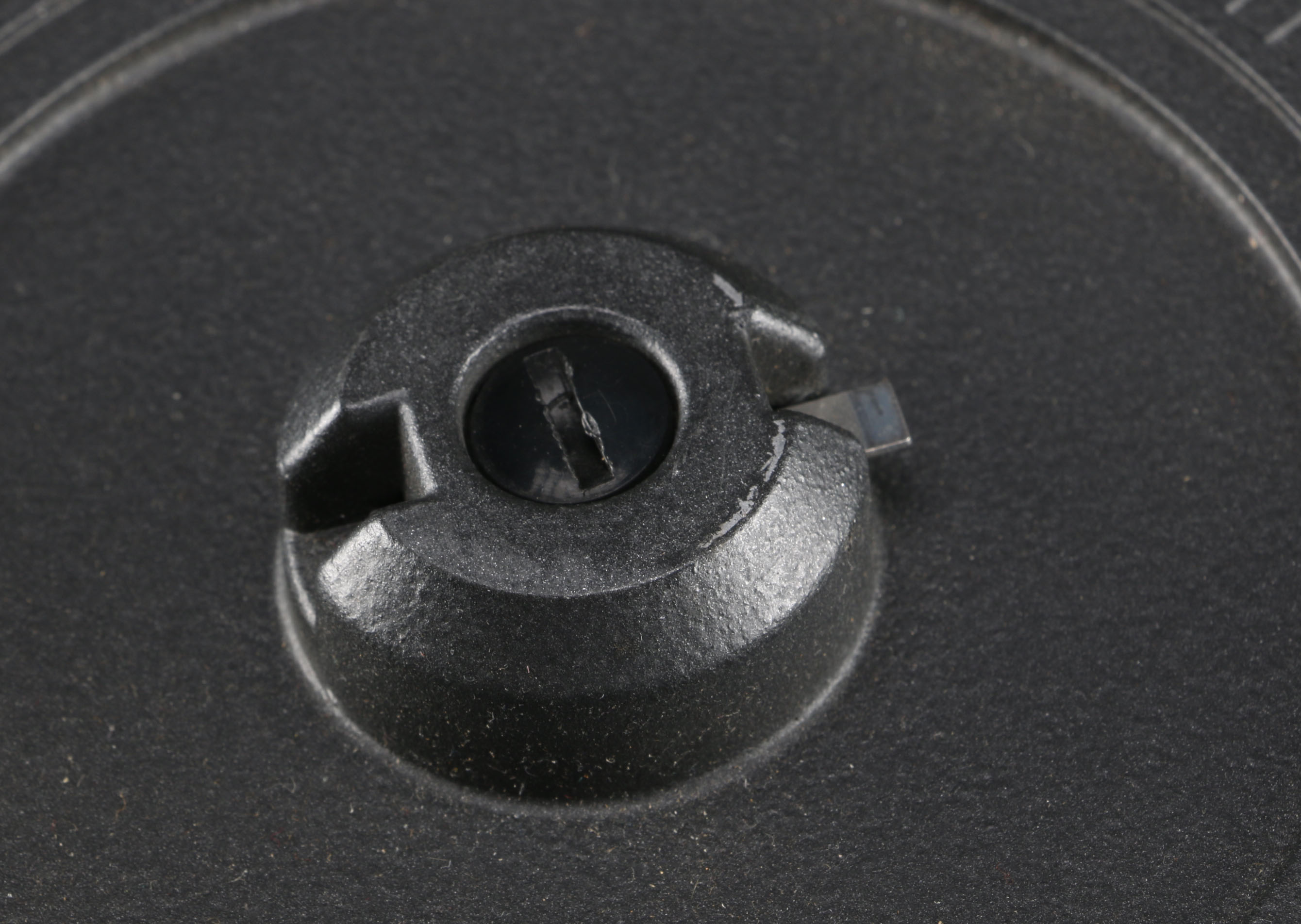 Vintage Kodak Carousel 800 Slide Projector