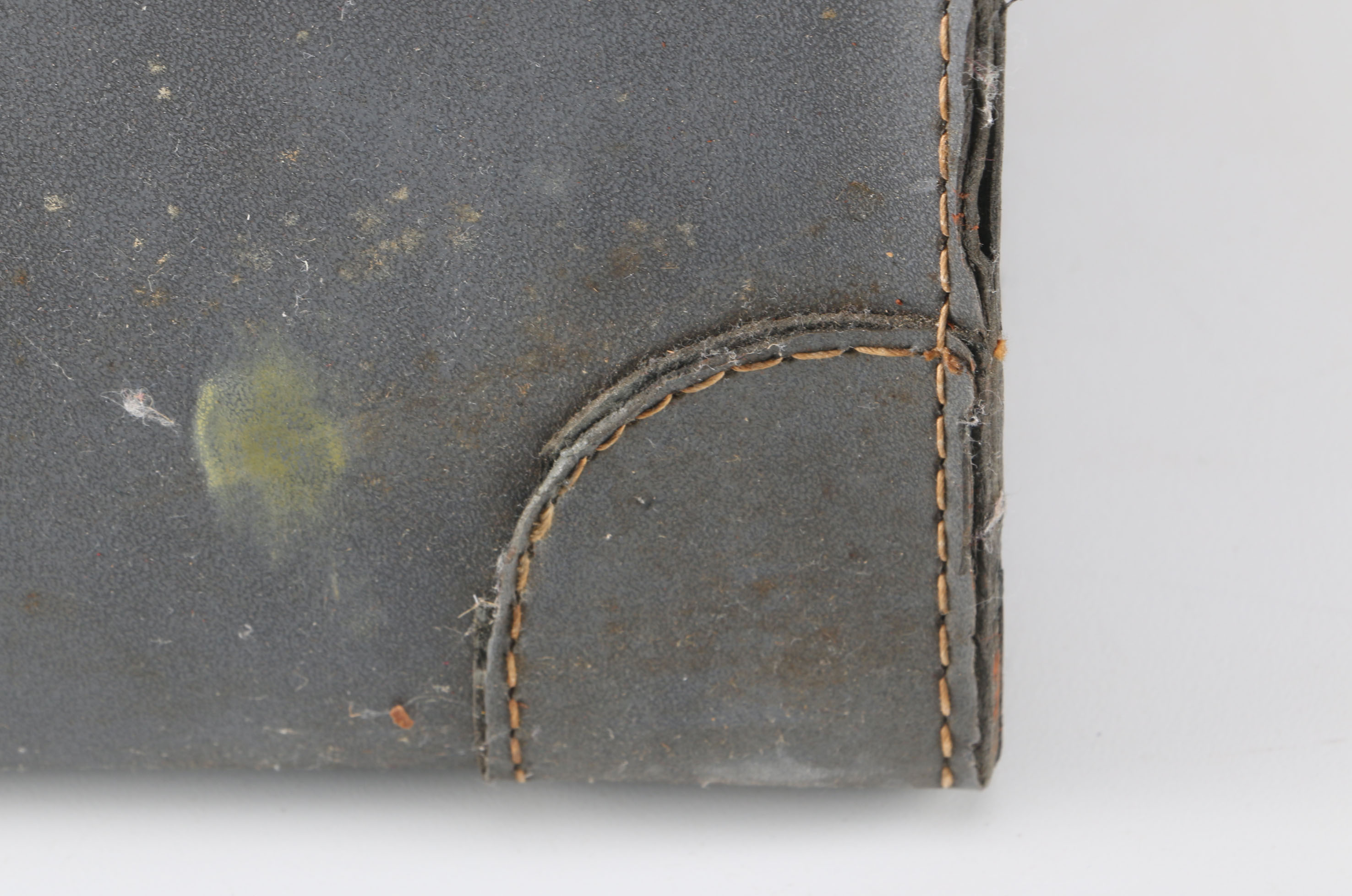 Vintage Kodak Carousel 800 Slide Projector