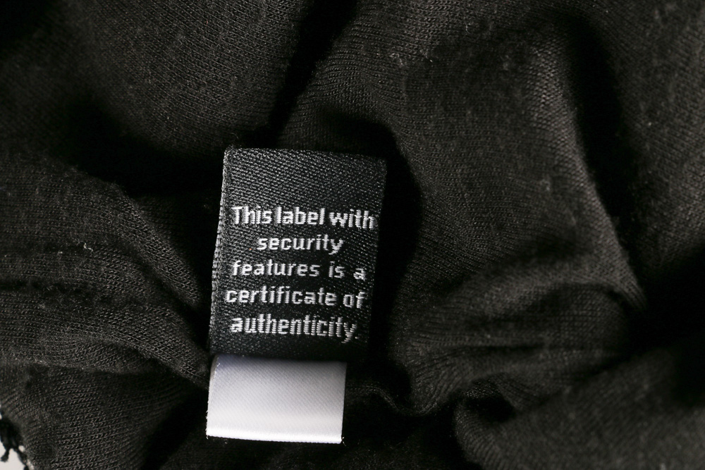 Diane von Furstenberg Zarita Style Lace Dress