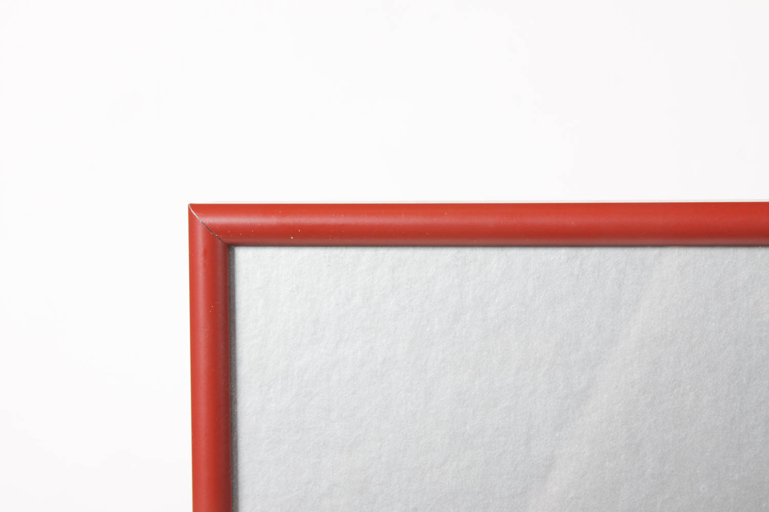 Framed Cats Broadway Poster