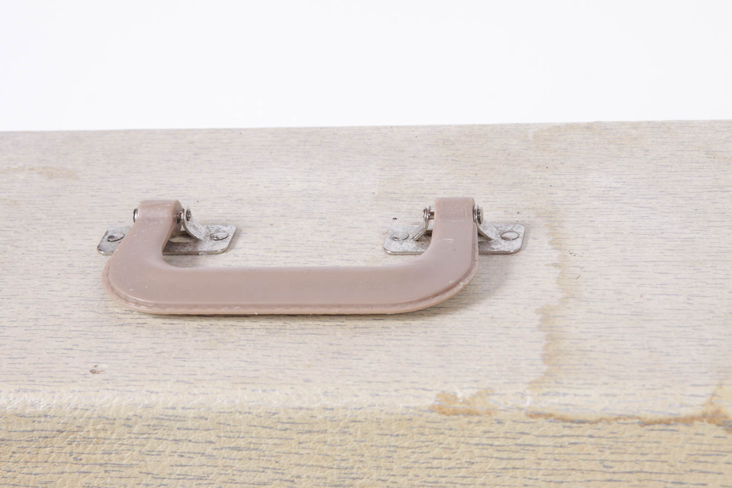 Dressmaker "Zig-Zag" Sewing Machine