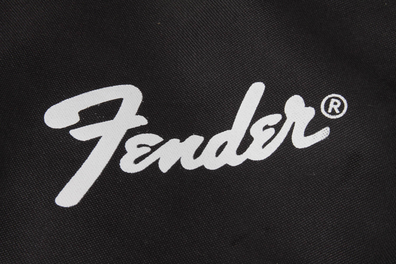 Fender Squire Bass and Accessories