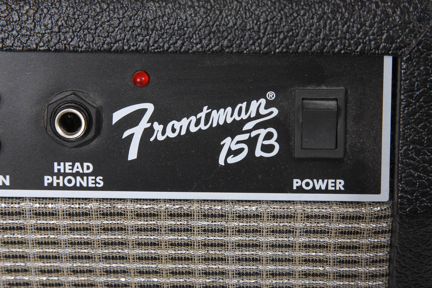 Fender Squire Bass and Accessories