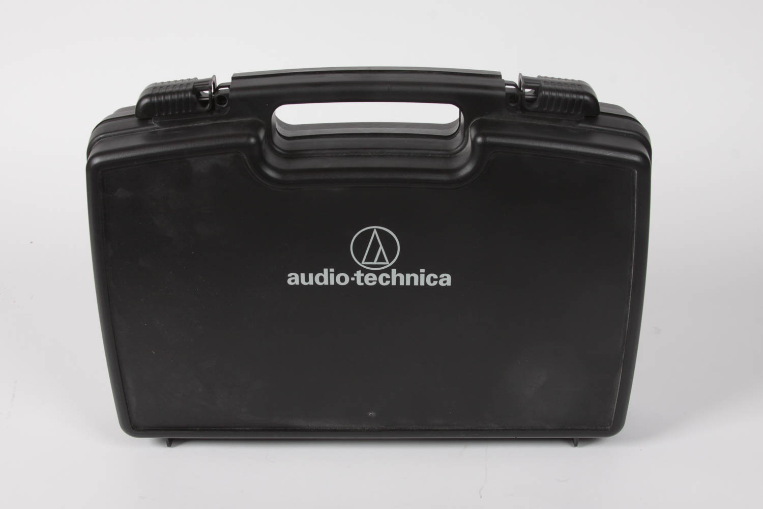 Fender Squire Bass and Accessories