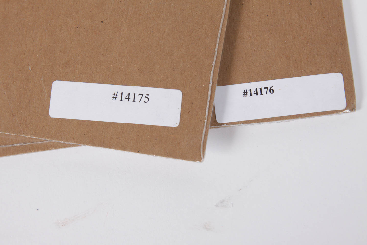 Ornaments featuring Disney and Warner Brothers Characters