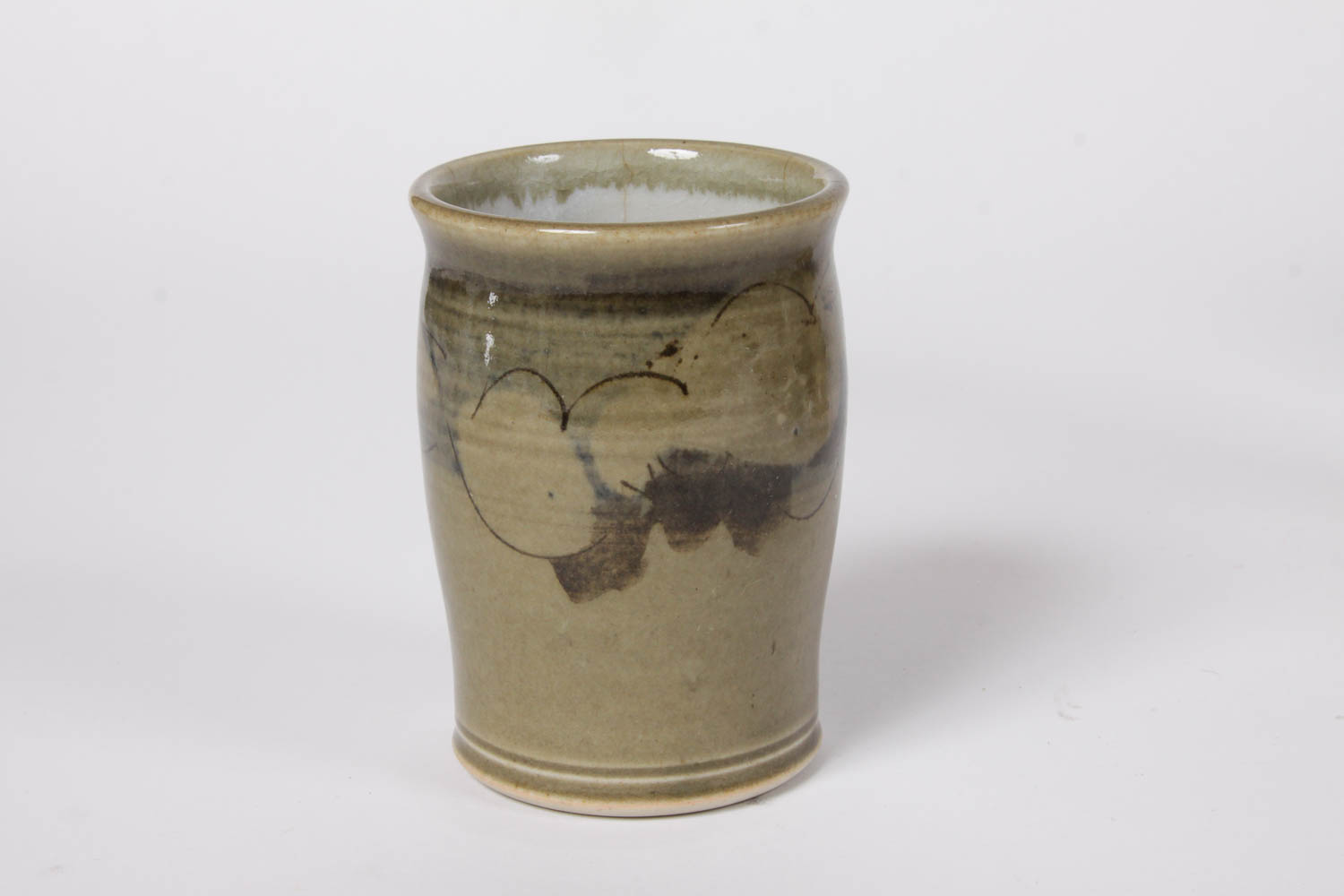 Stoneware Assortment