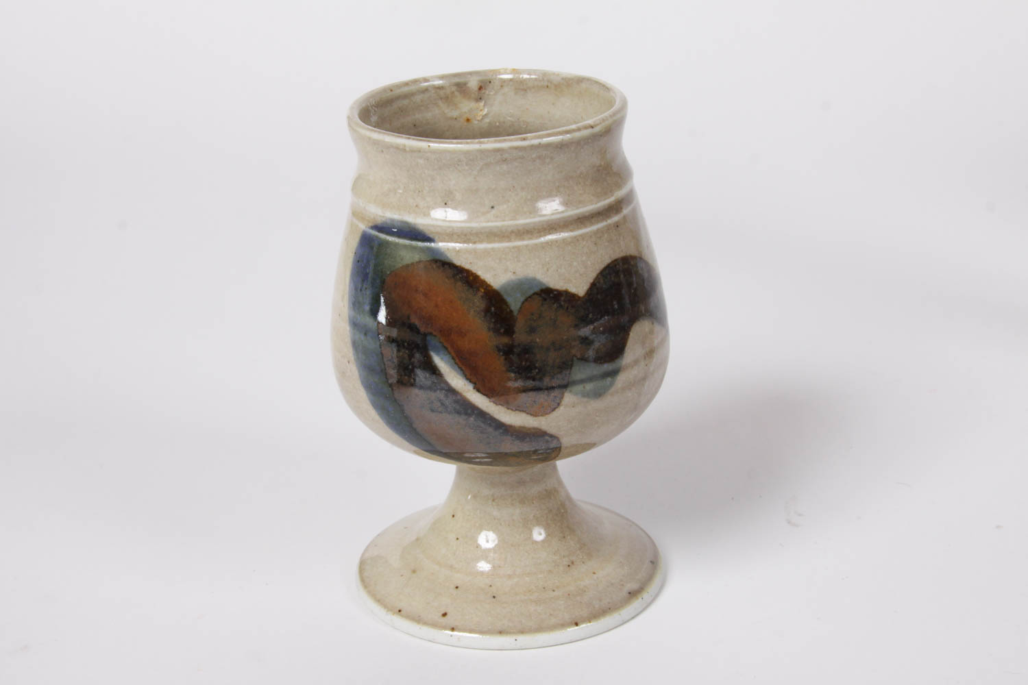 Stoneware Assortment