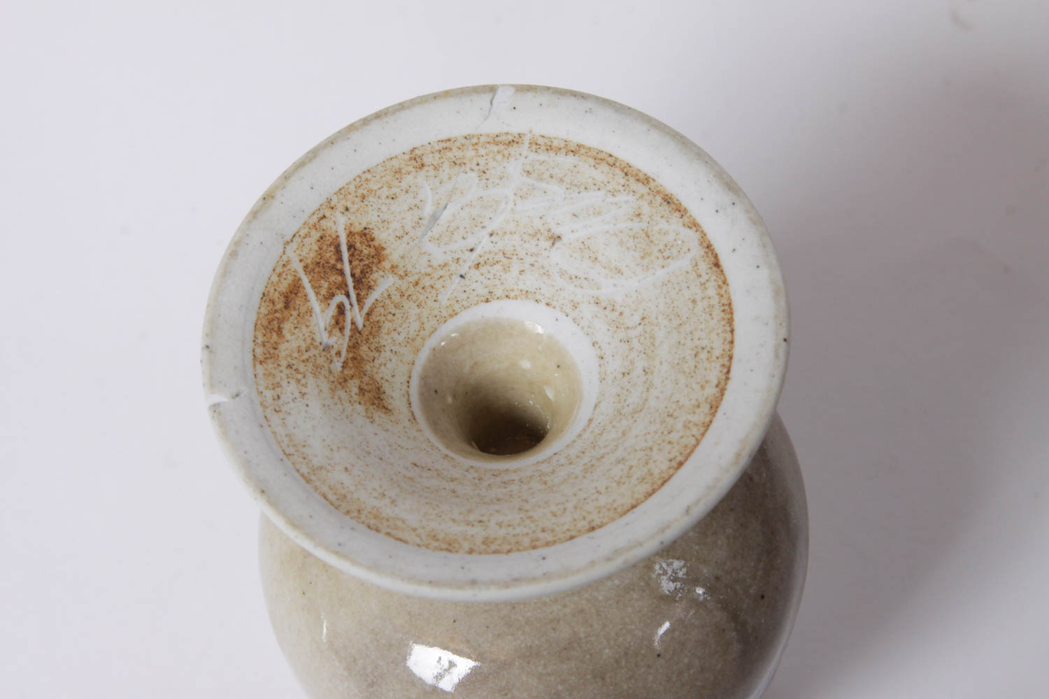 Stoneware Assortment