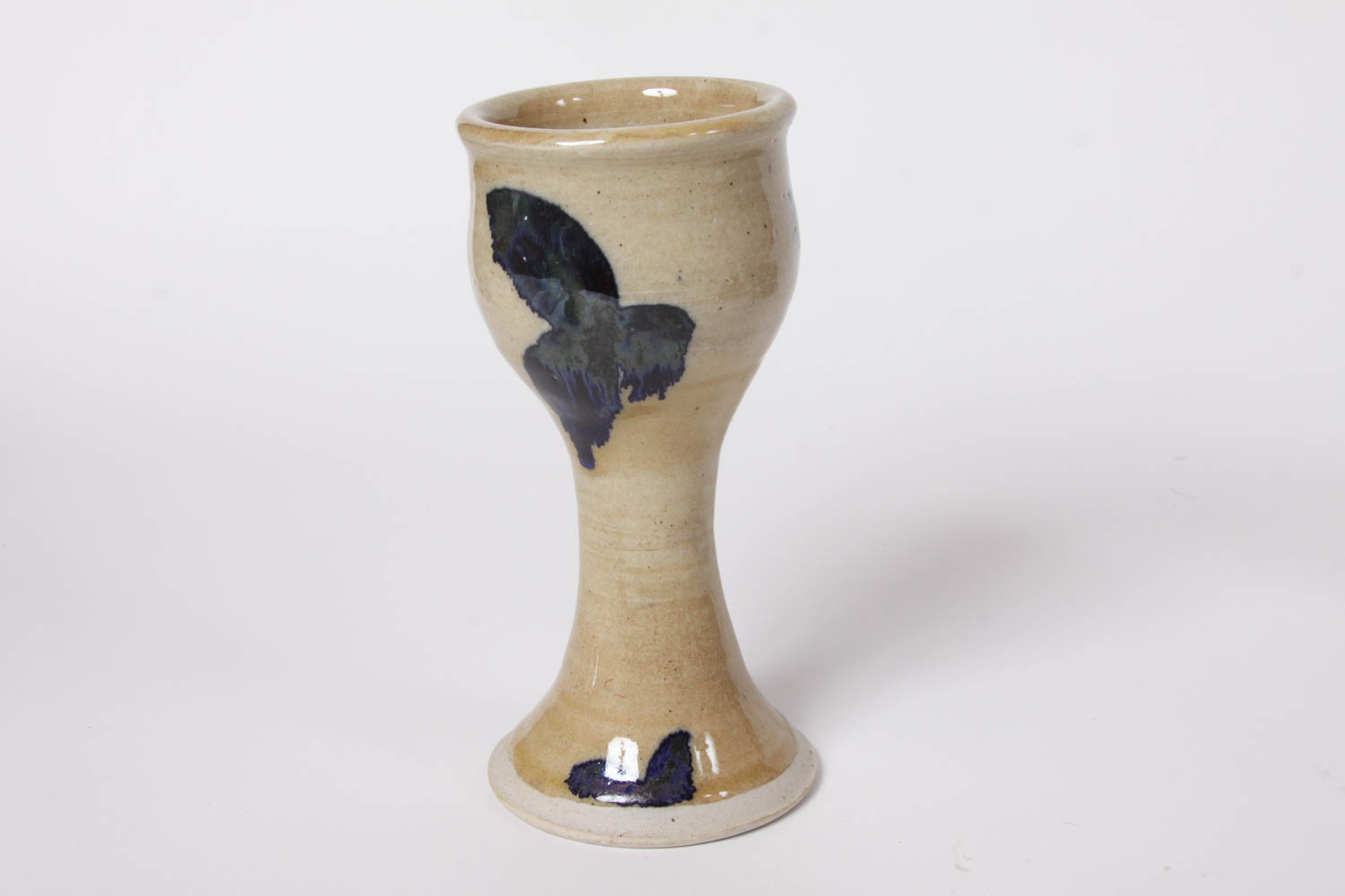 Stoneware Assortment