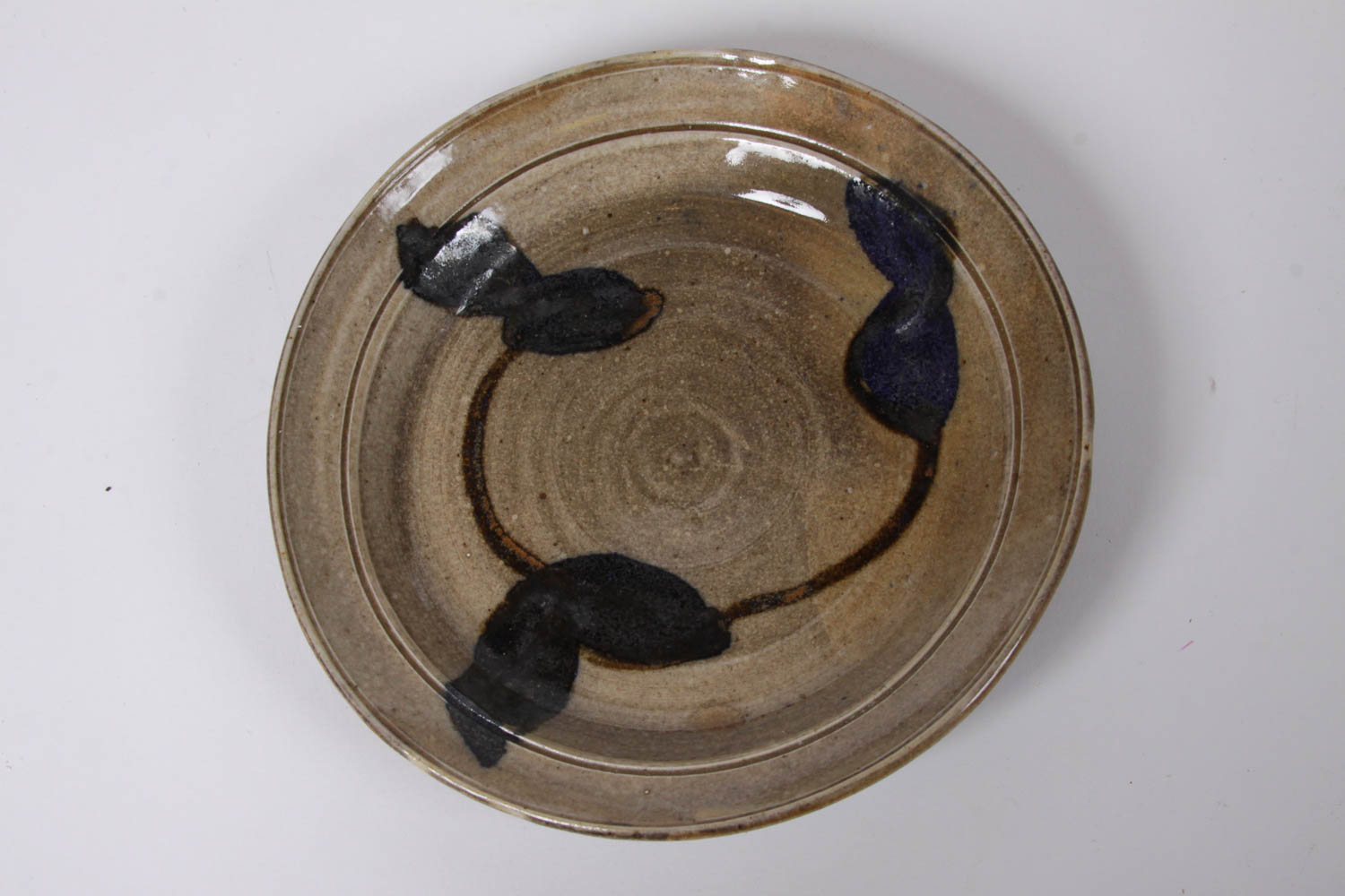 Stoneware Assortment