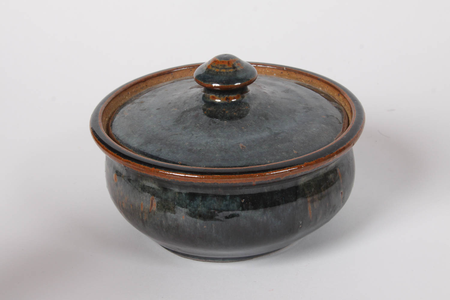 Stoneware Assortment