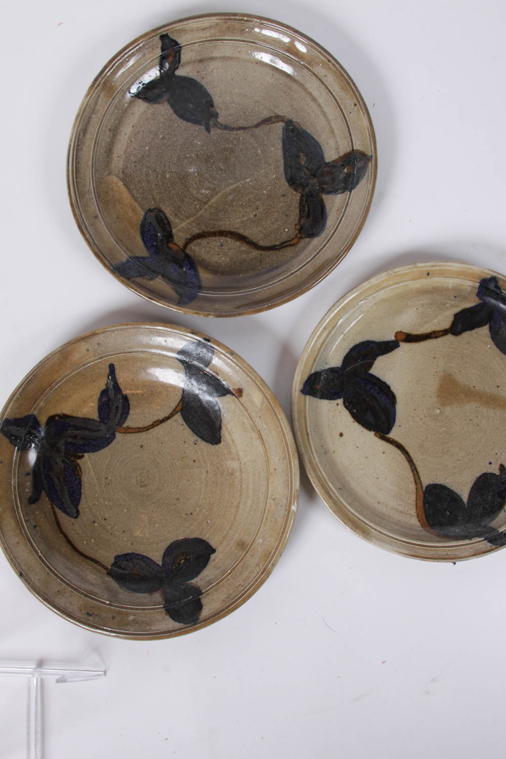 Stoneware Assortment