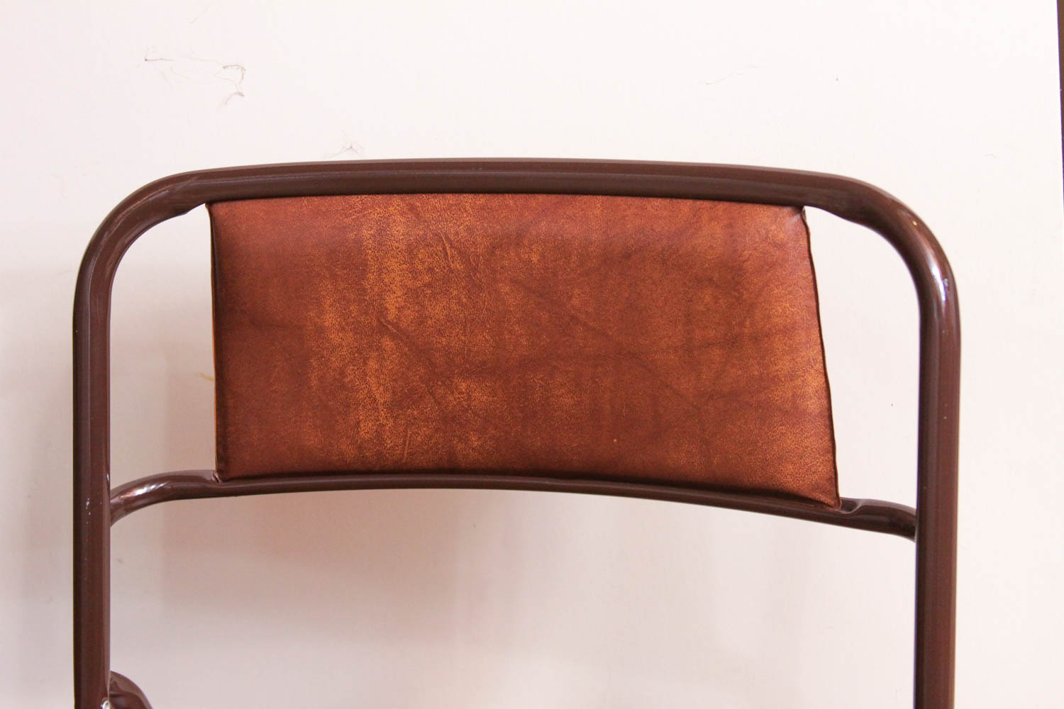 Cosco Folding Chairs