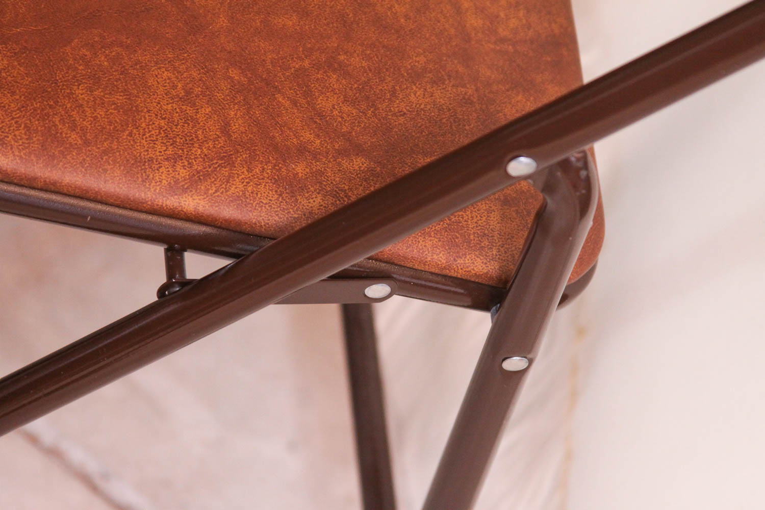 Cosco Folding Chairs