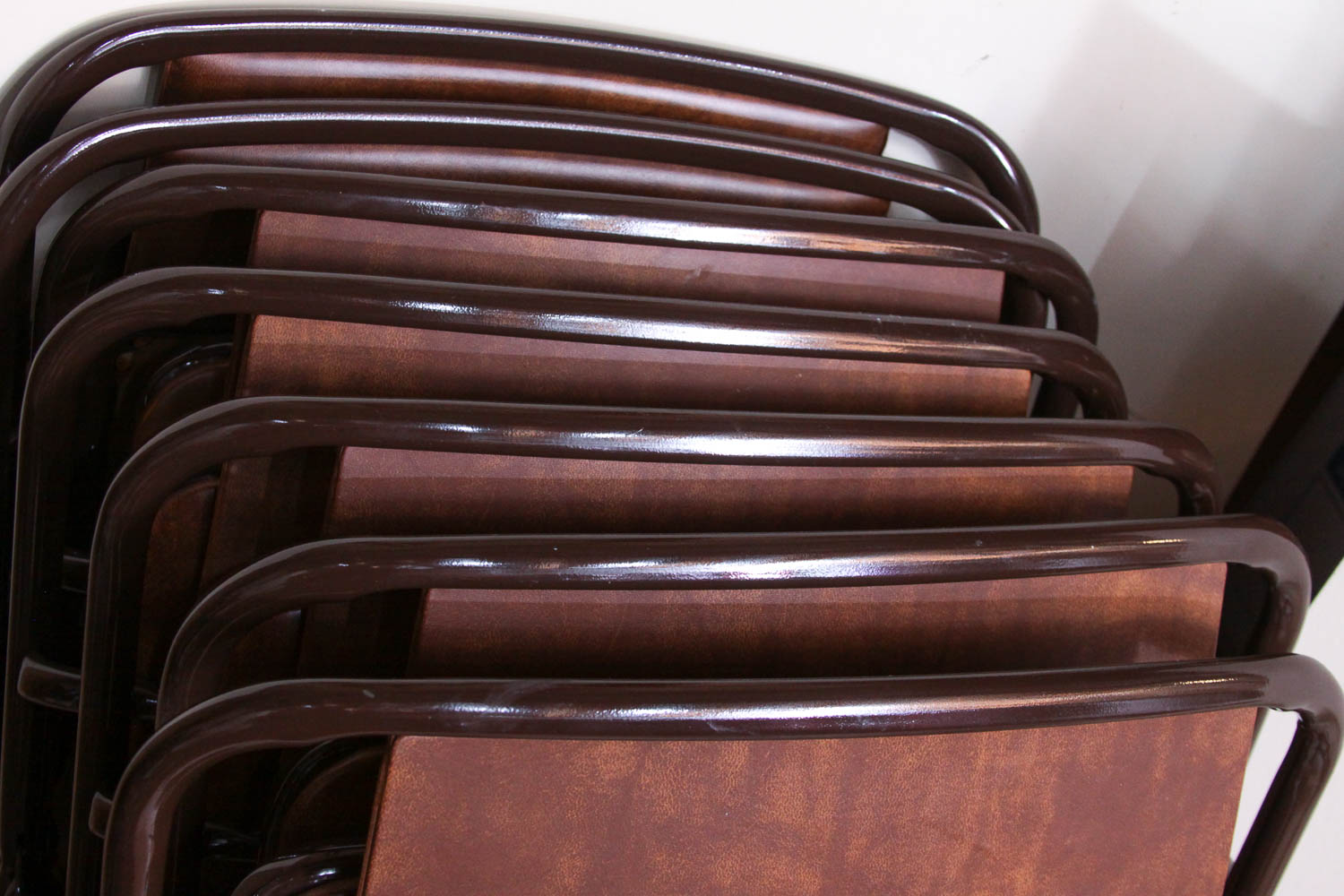 Cosco Folding Chairs