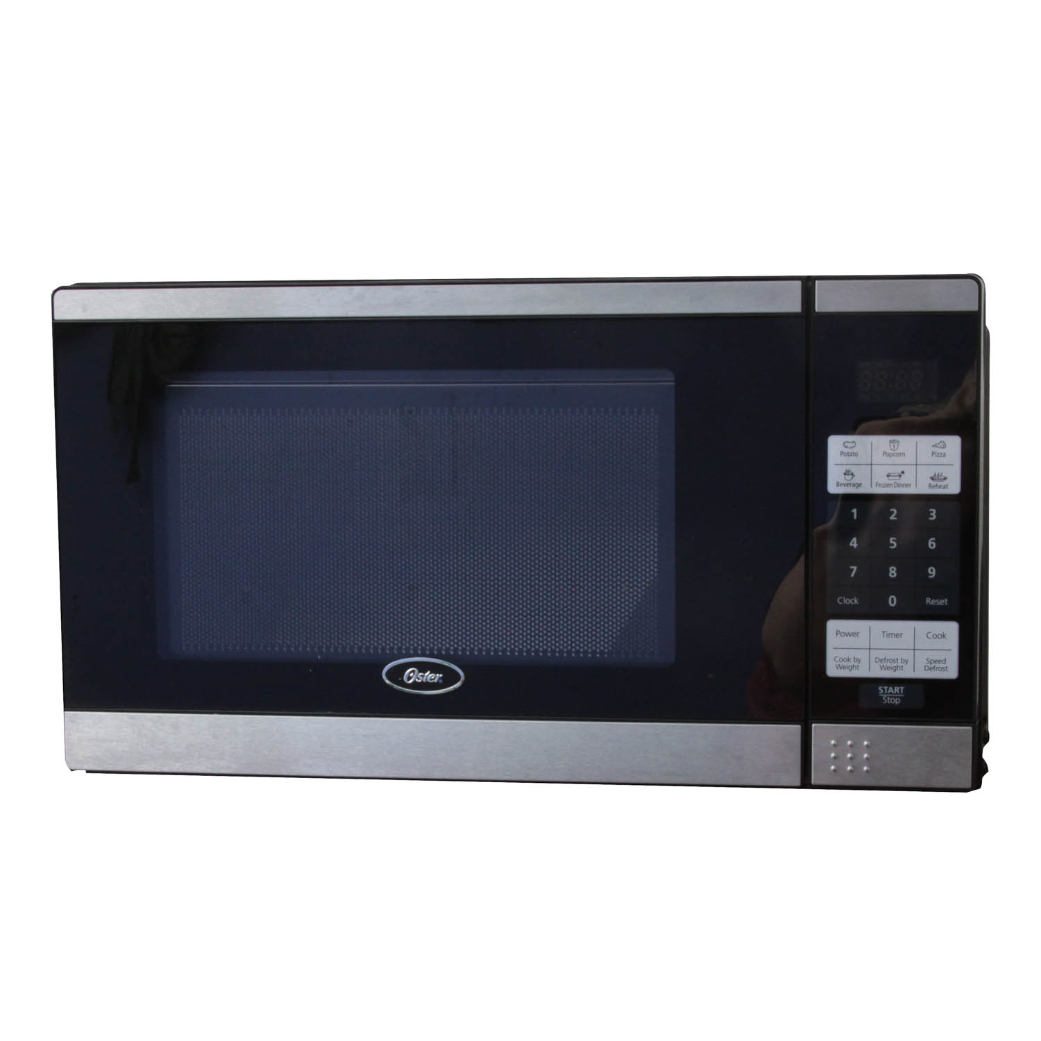 Oster Microwave
