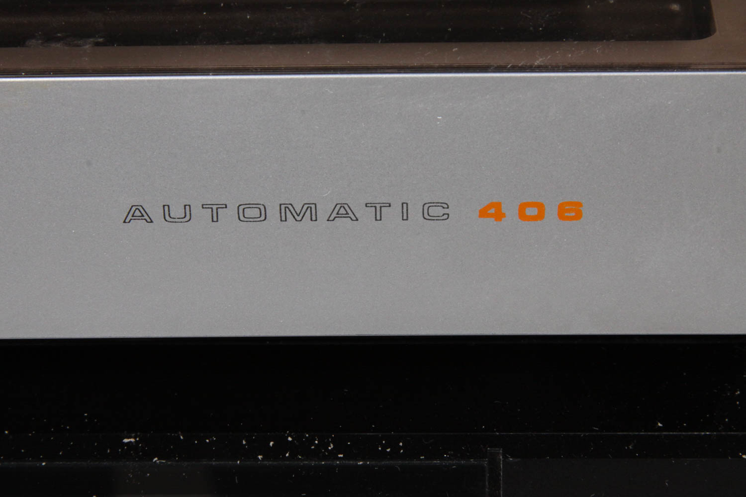 Harman/Kardon Receiver, Phillips Turntable, Ultralinear Speakers