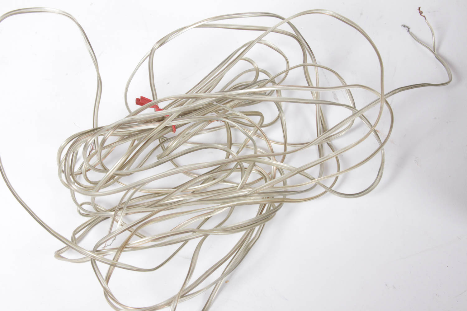 Harman/Kardon Receiver, Phillips Turntable, Ultralinear Speakers