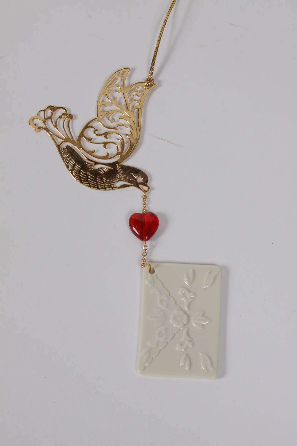 Assortment of Christmas Decor