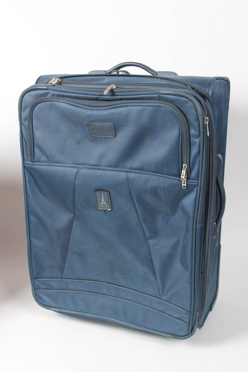 Travelpro Luggage