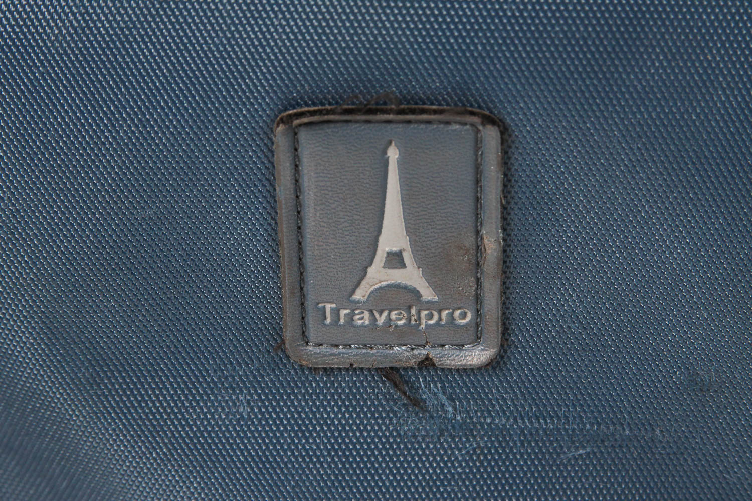 Travelpro Luggage