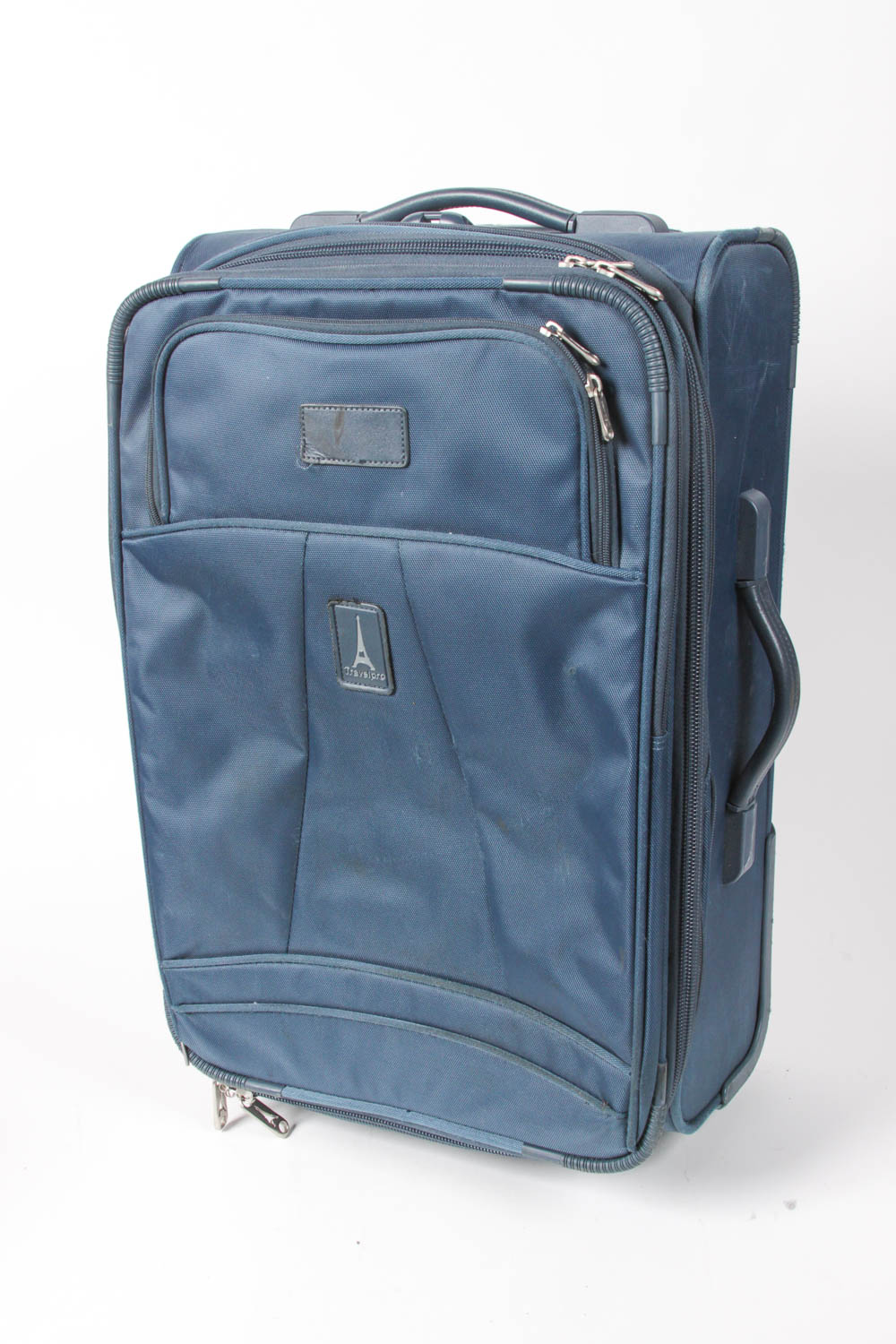 Travelpro Luggage