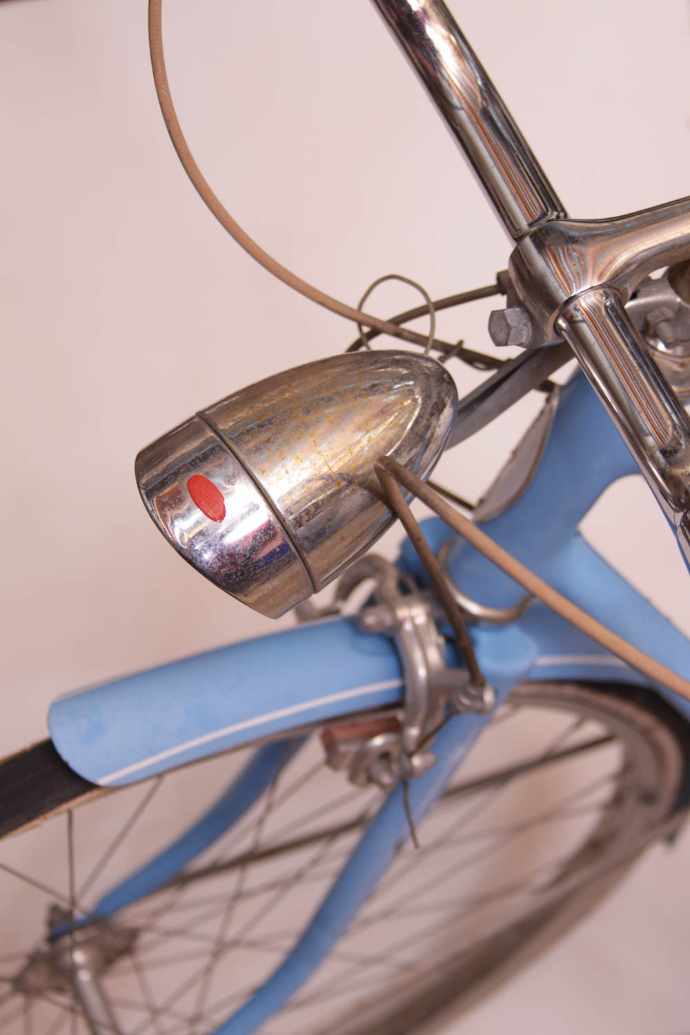 Vintage Schwinn Suburban Bikes
