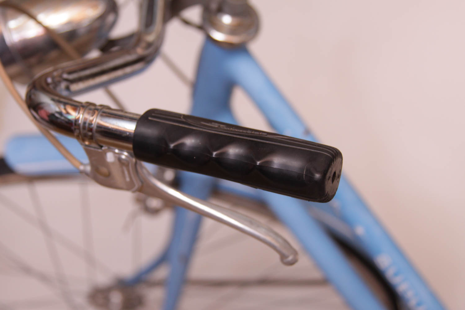 Vintage Schwinn Suburban Bikes