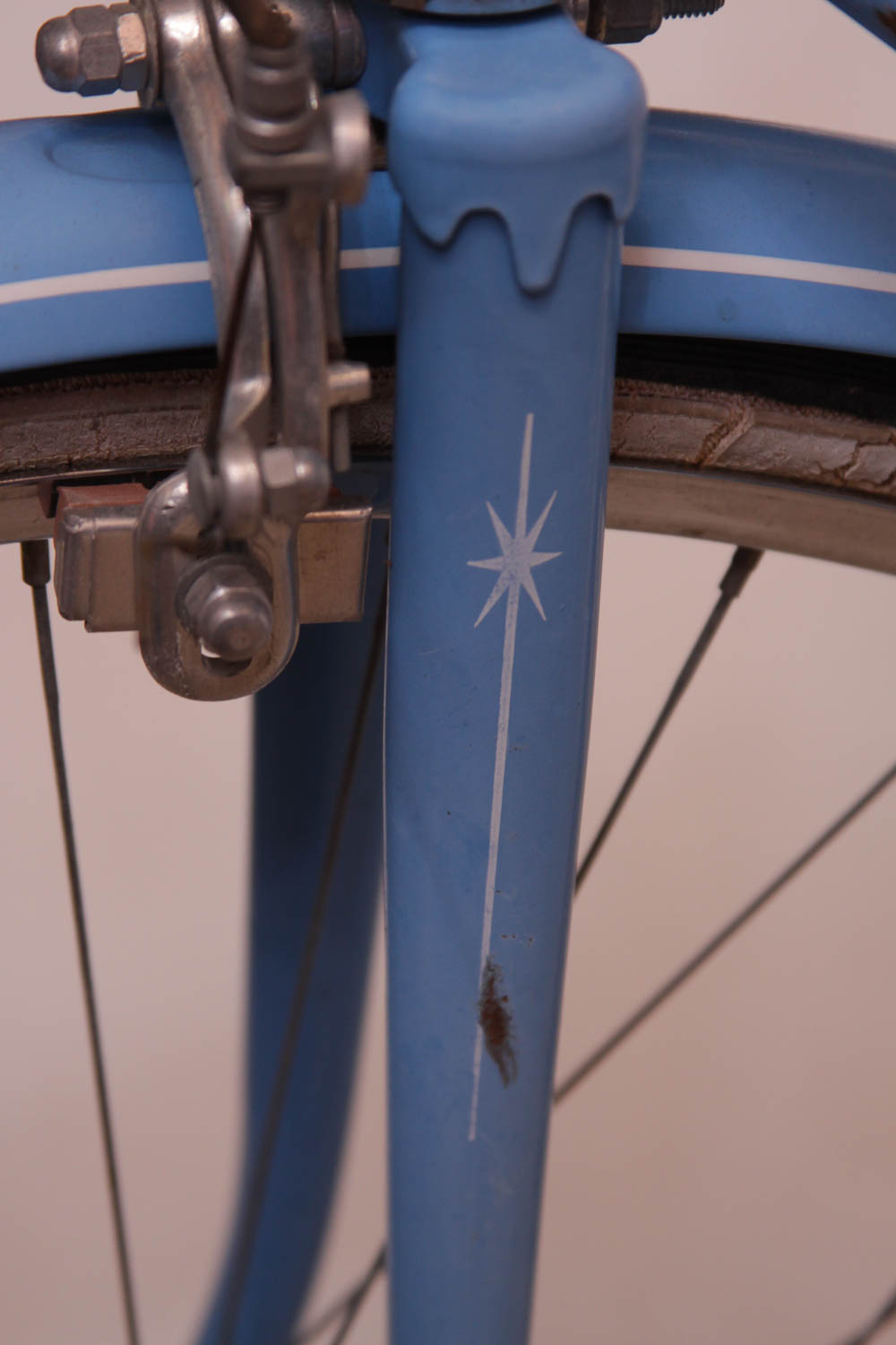 Vintage Schwinn Suburban Bikes