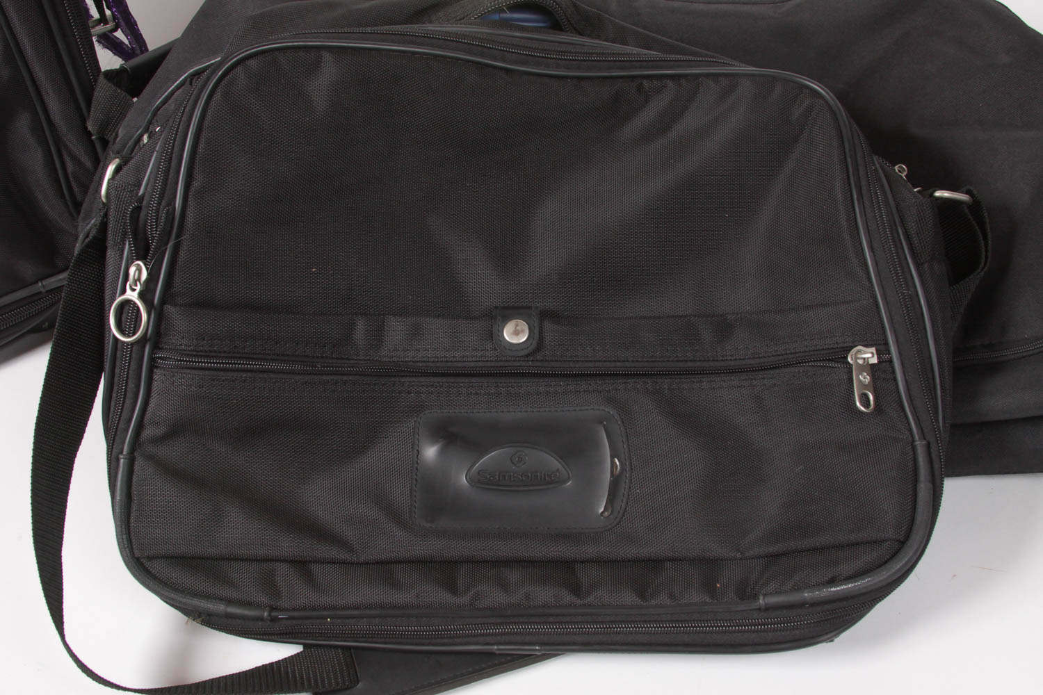 Samsonite Luggage Set