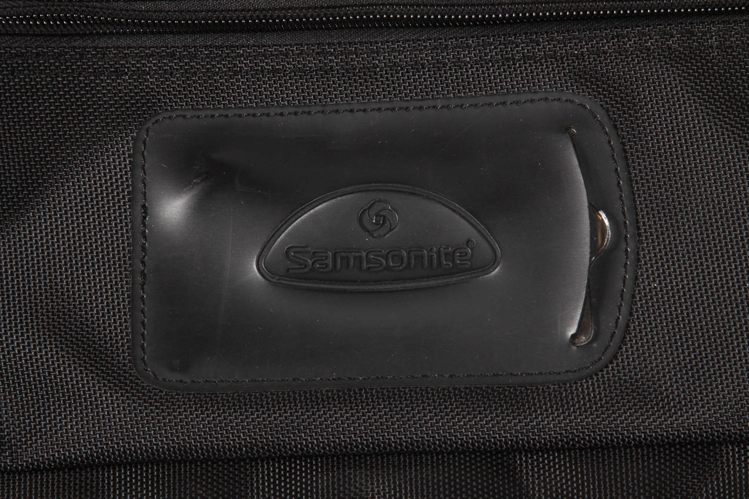 Samsonite Luggage Set