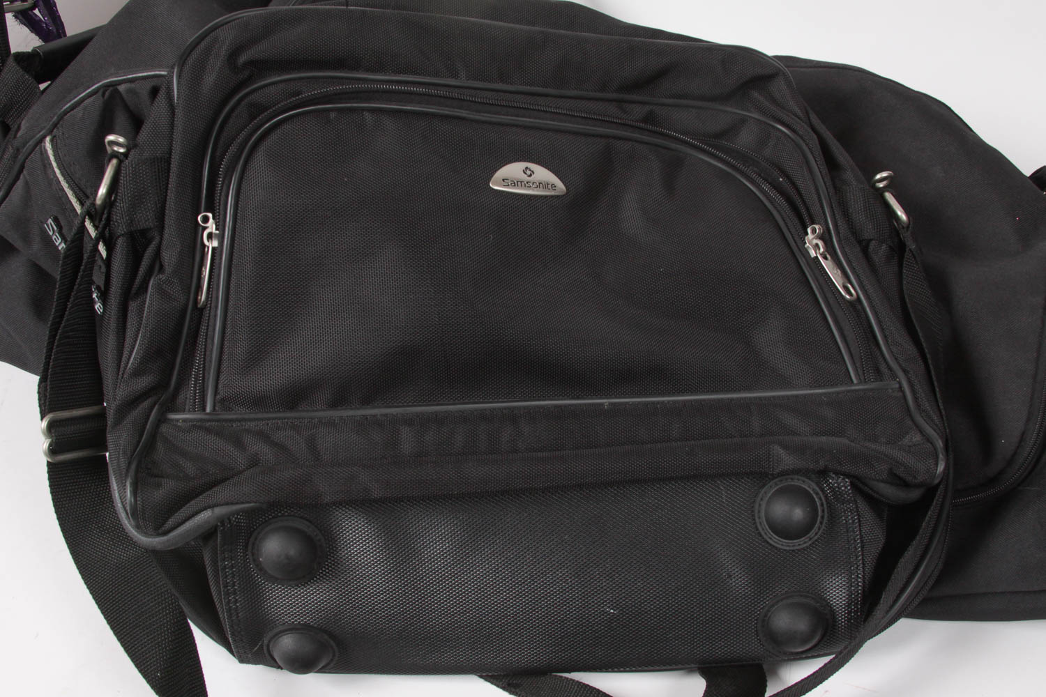 Samsonite Luggage Set