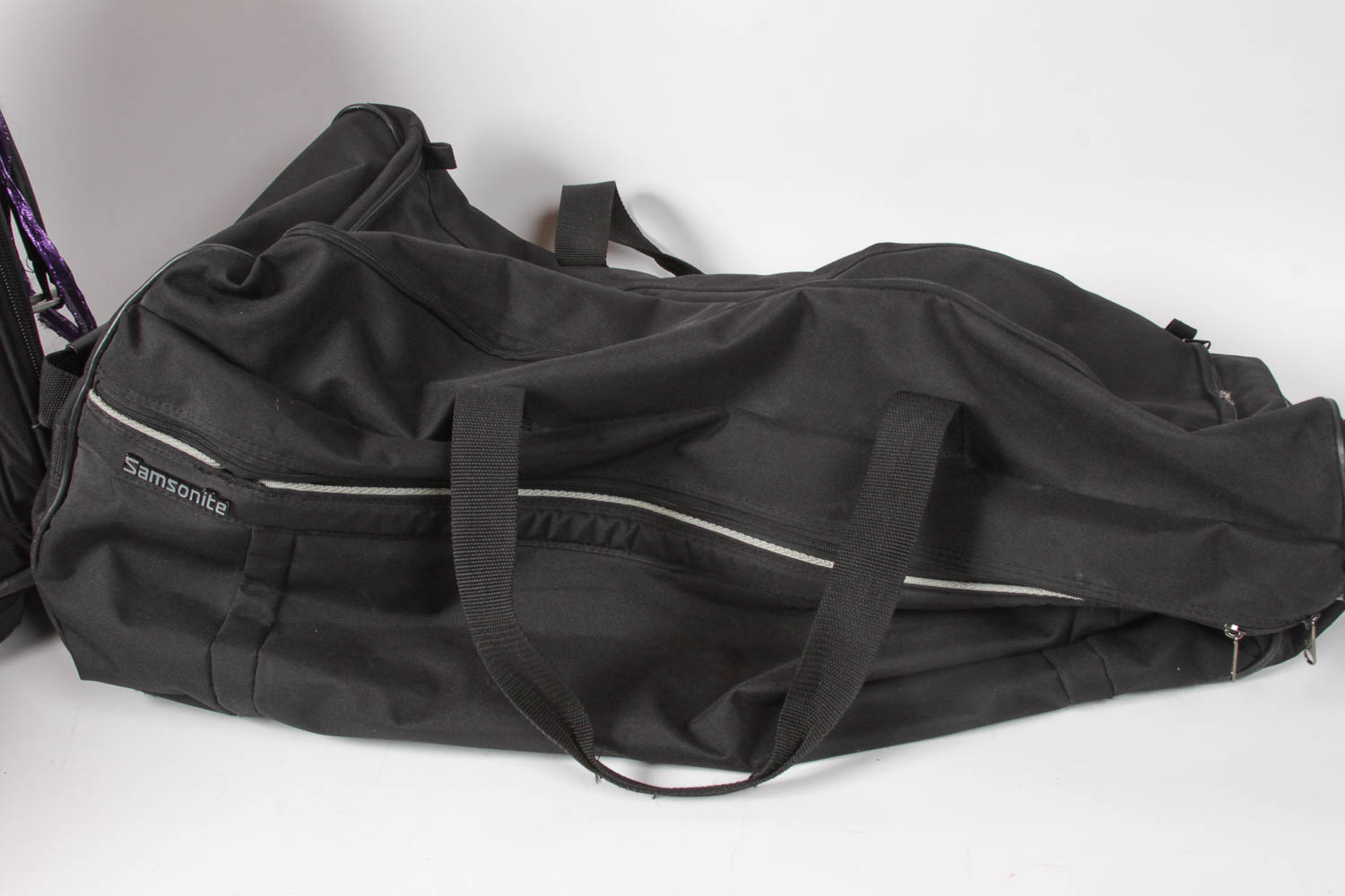 Samsonite Luggage Set