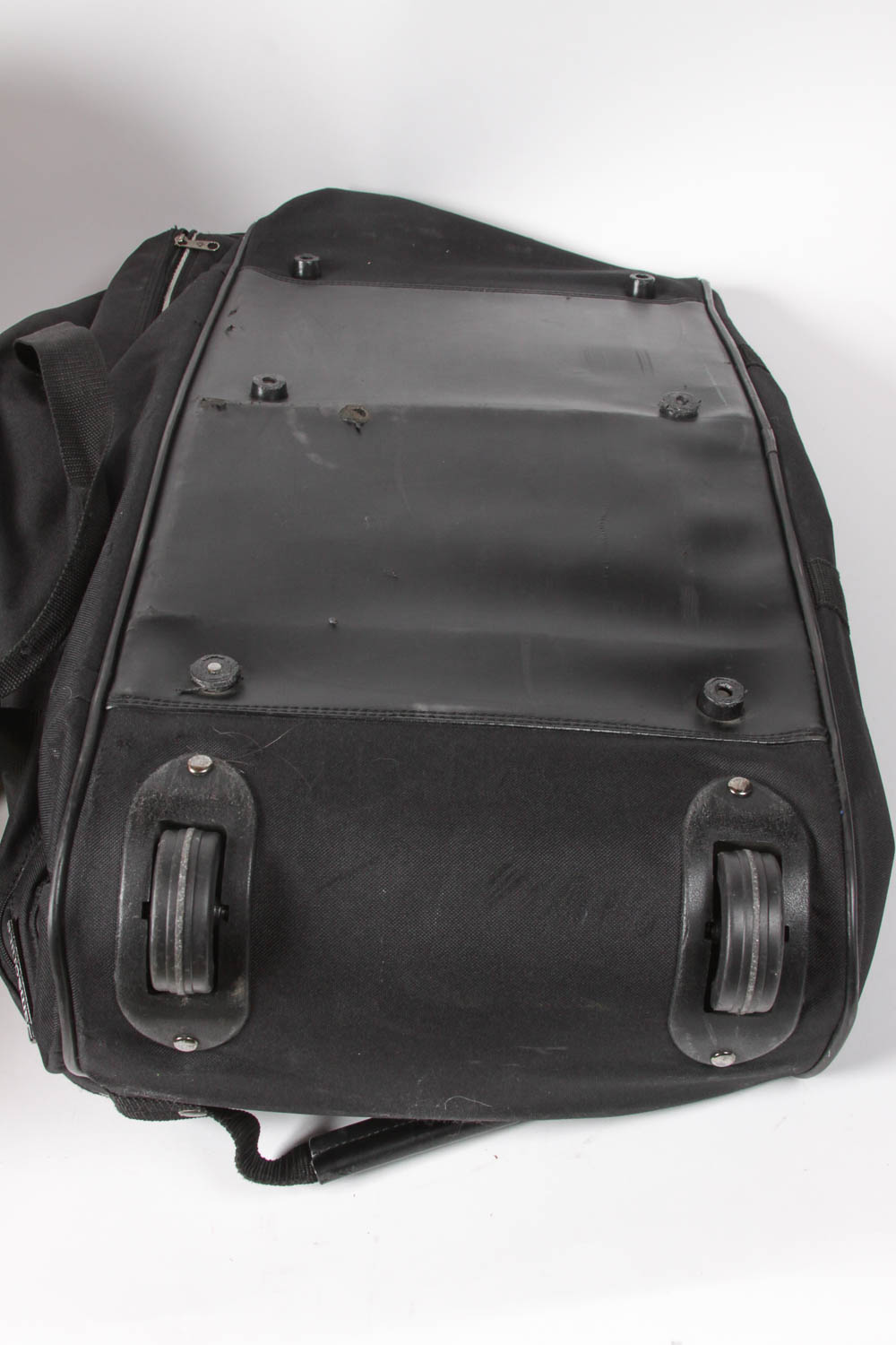 Samsonite Luggage Set