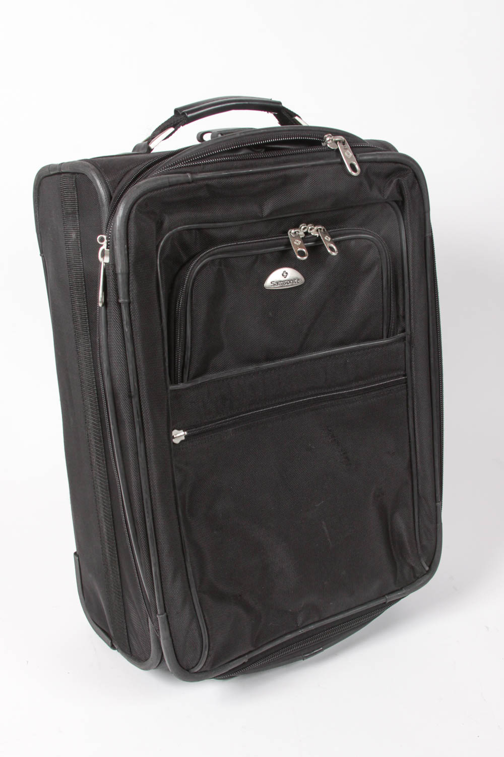 Samsonite Luggage Set