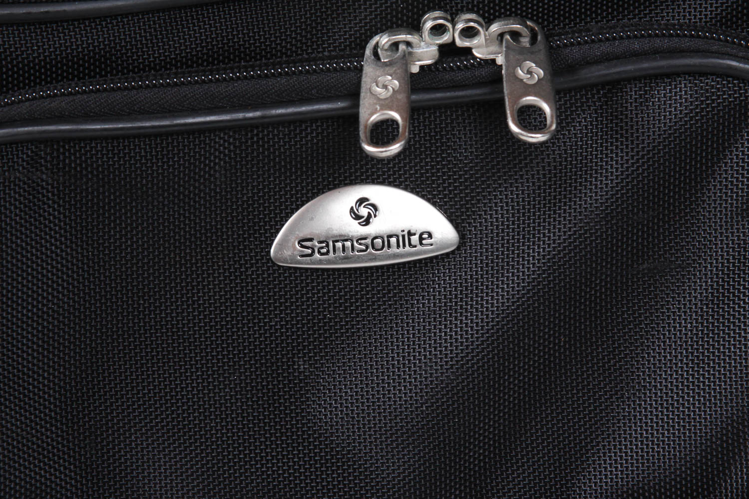 Samsonite Luggage Set