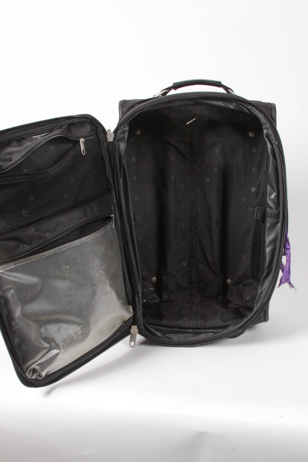 Samsonite Luggage Set