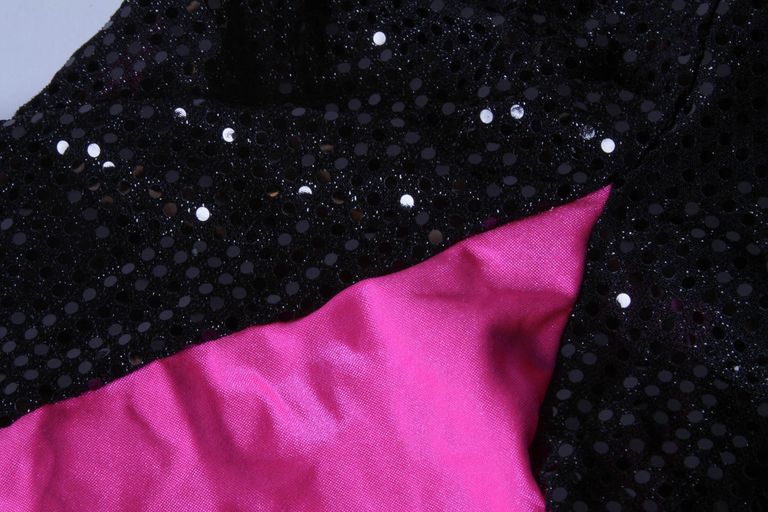 Assortment of Costumes