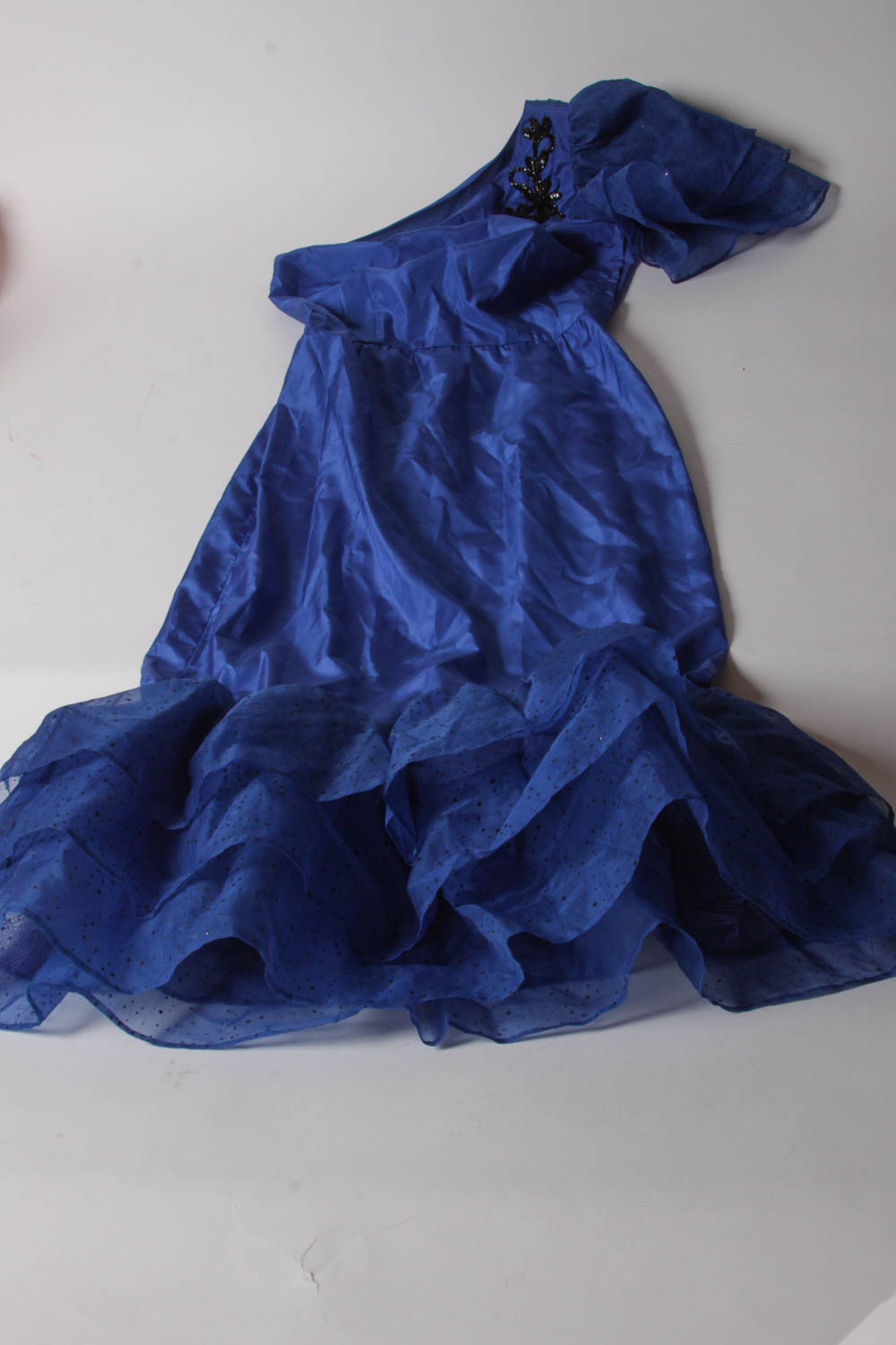 Assortment of Costumes