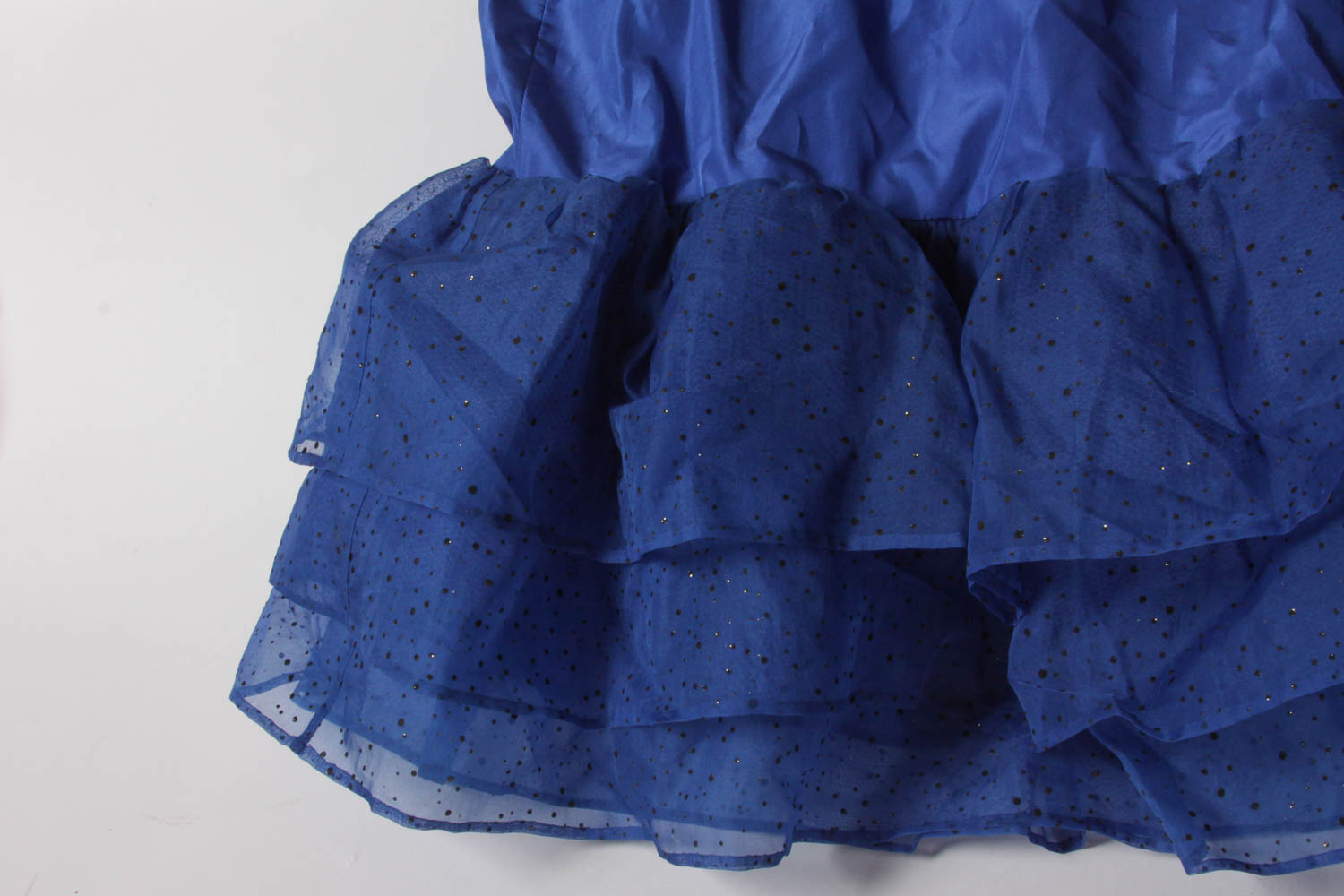 Assortment of Costumes