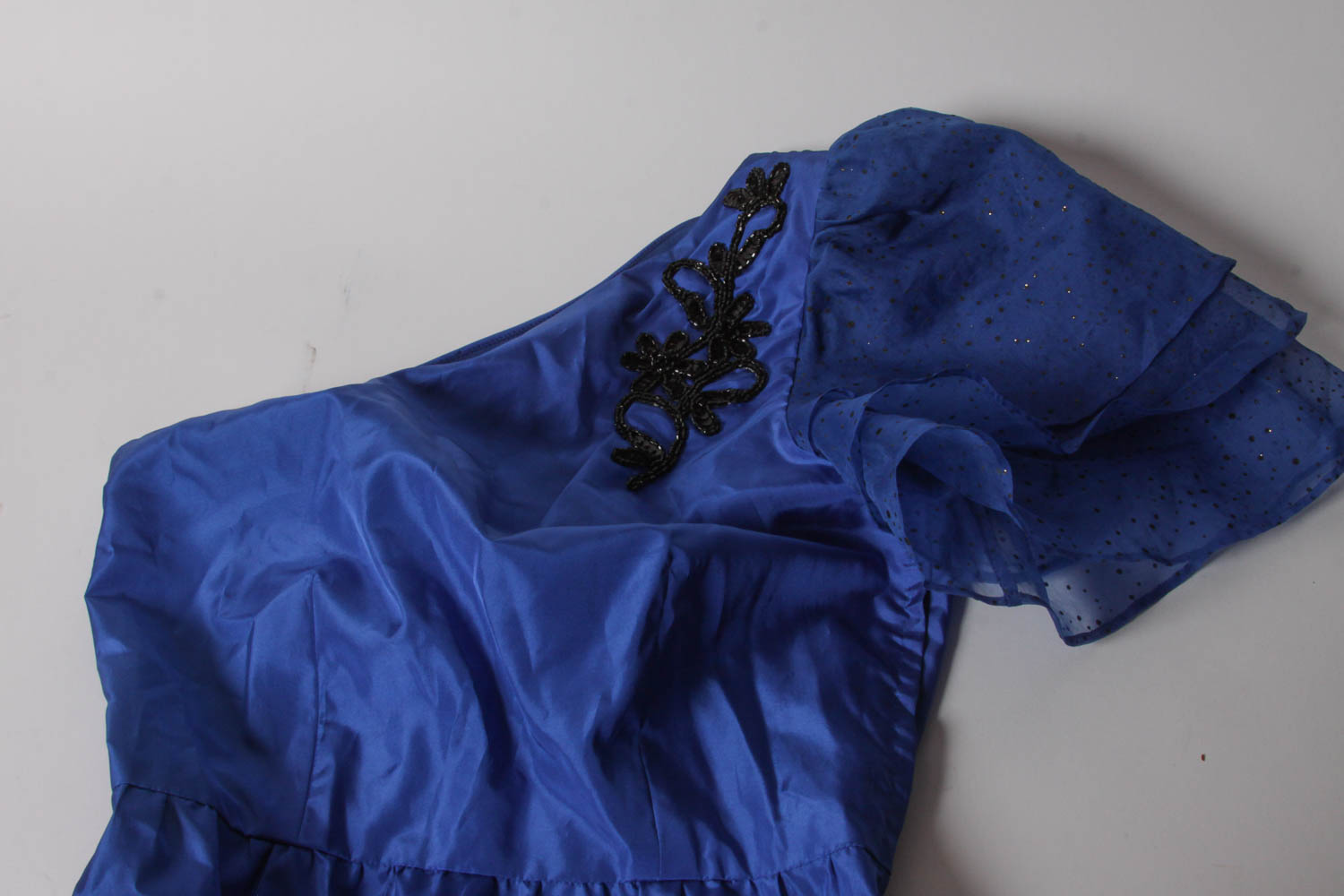 Assortment of Costumes