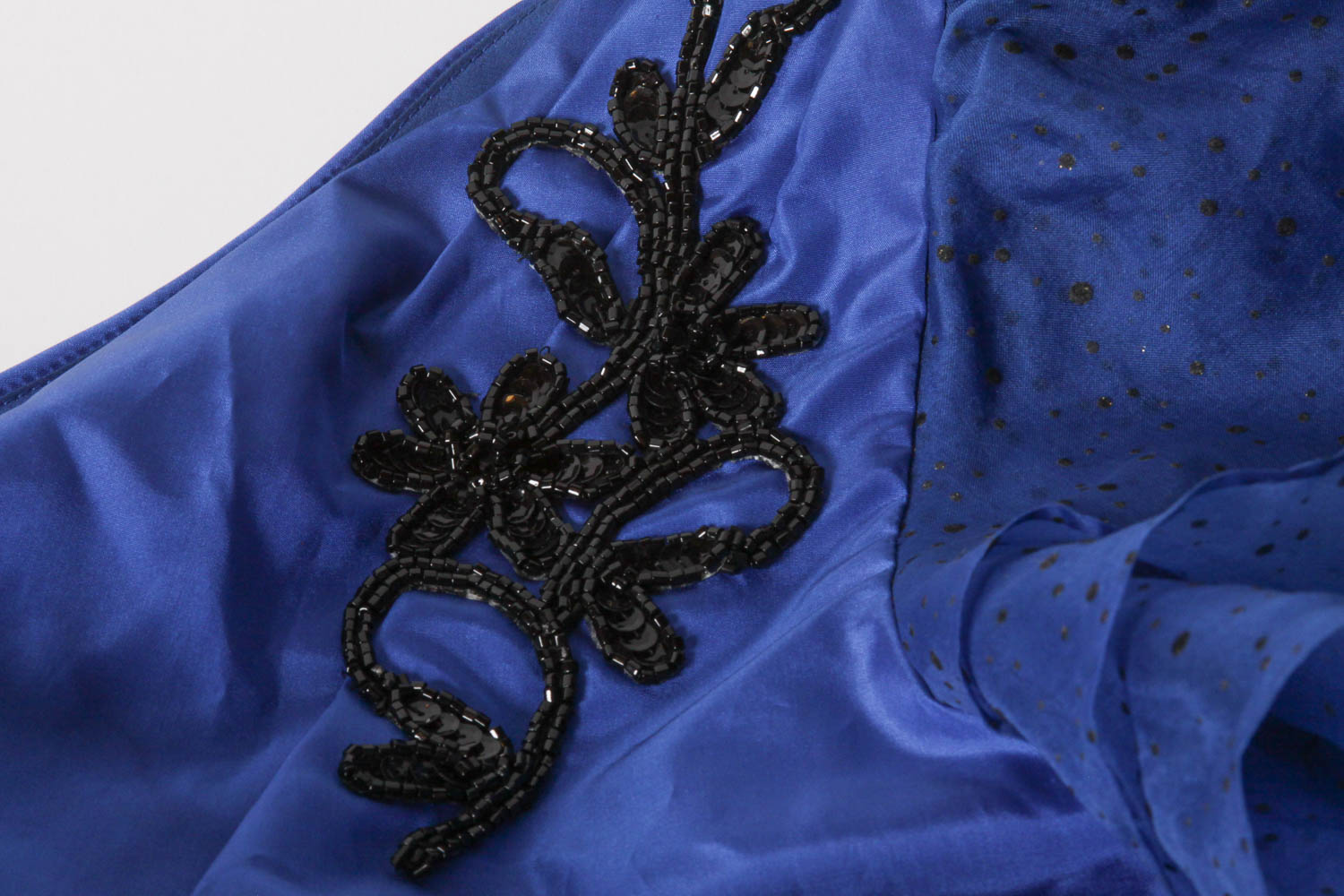 Assortment of Costumes